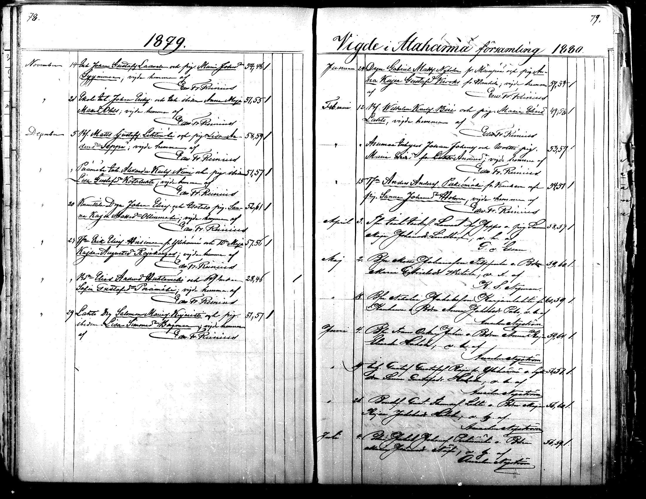 [ kuvat/123.jpg ]