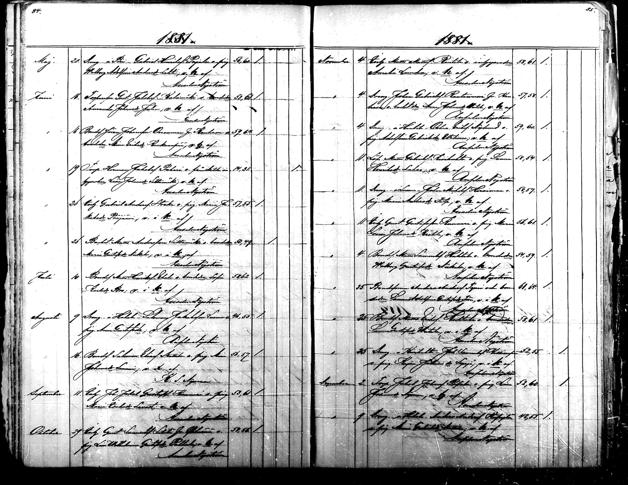 [ kuvat/126.jpg ]