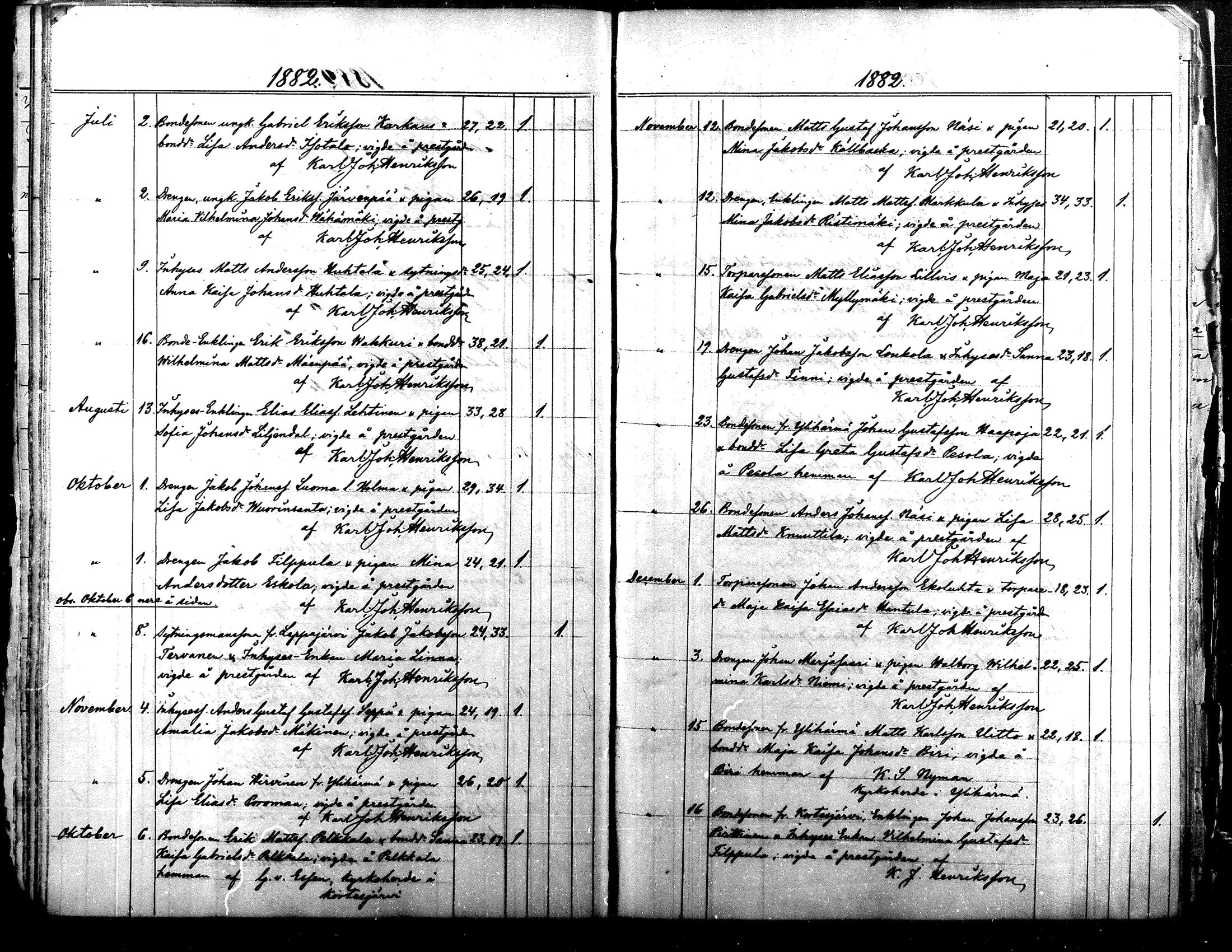 [ kuvat/128.jpg ]