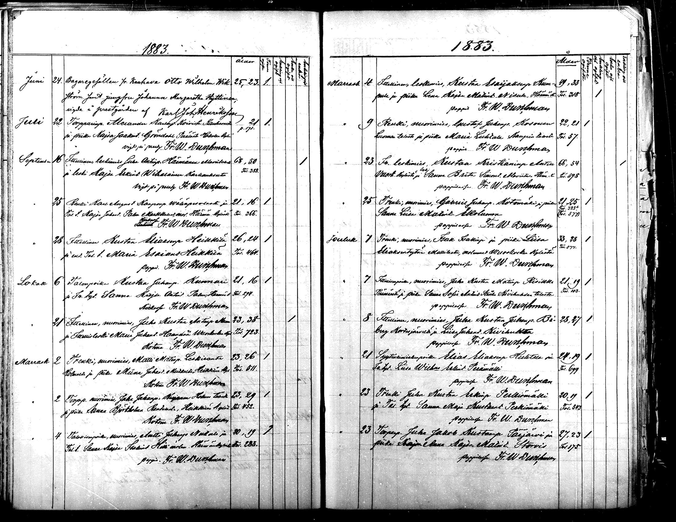 [ kuvat/130.jpg ]
