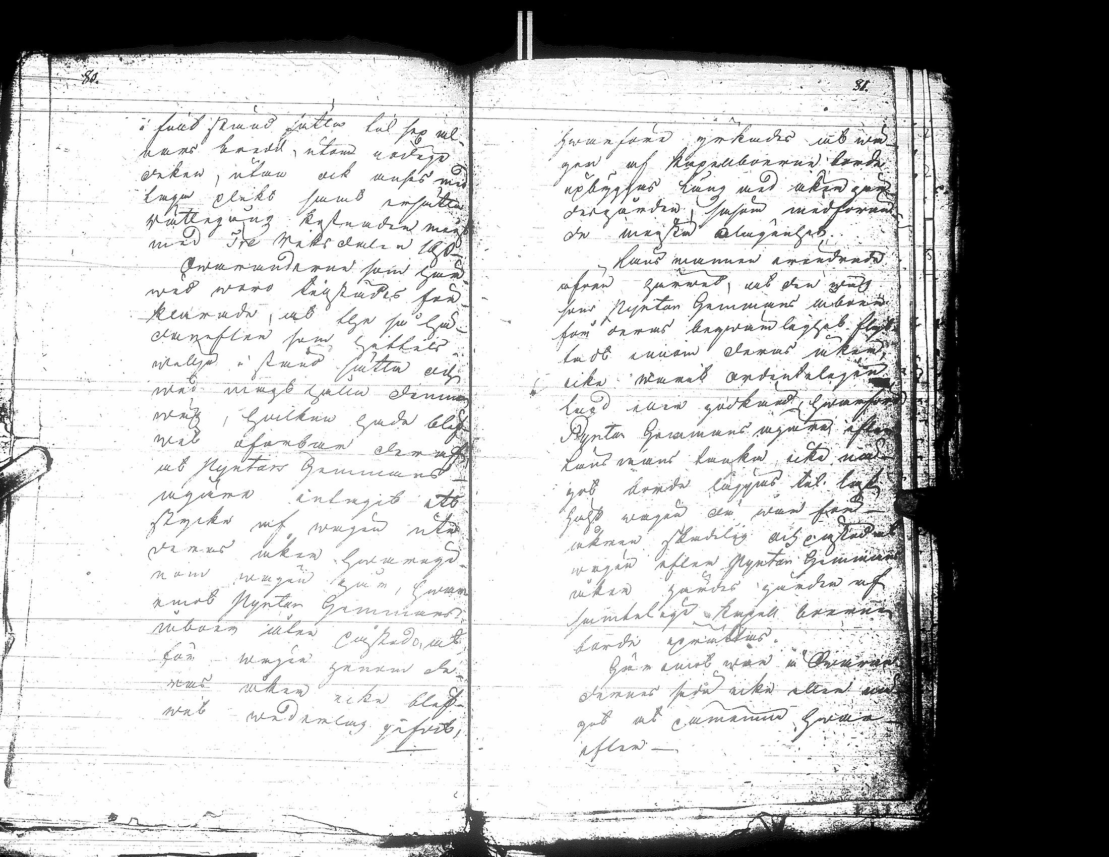 [ kuvat/40.jpg ]