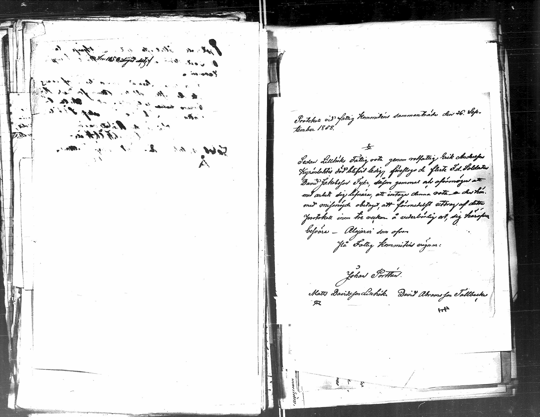[ kuvat/102.jpg ]
