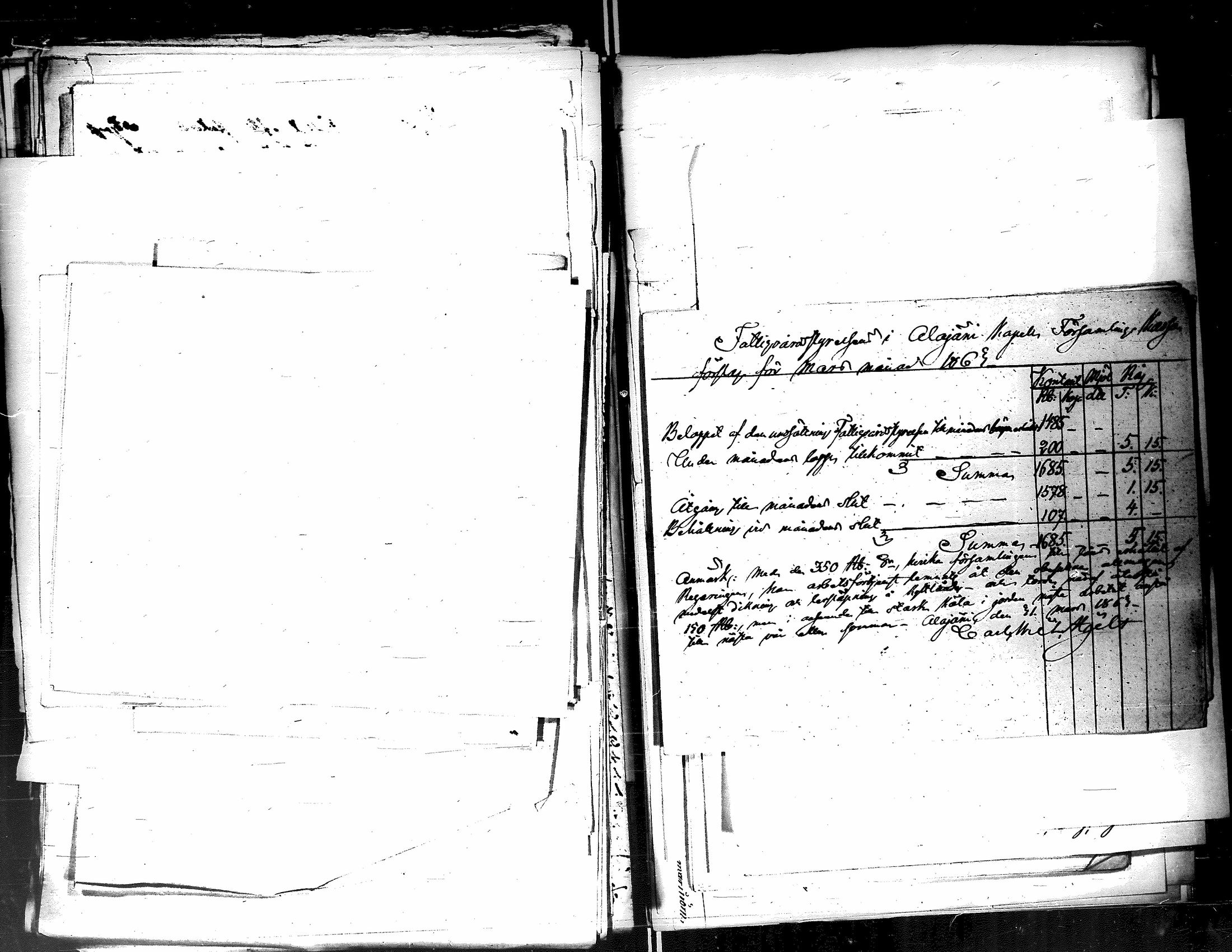 [ kuvat/116.jpg ]