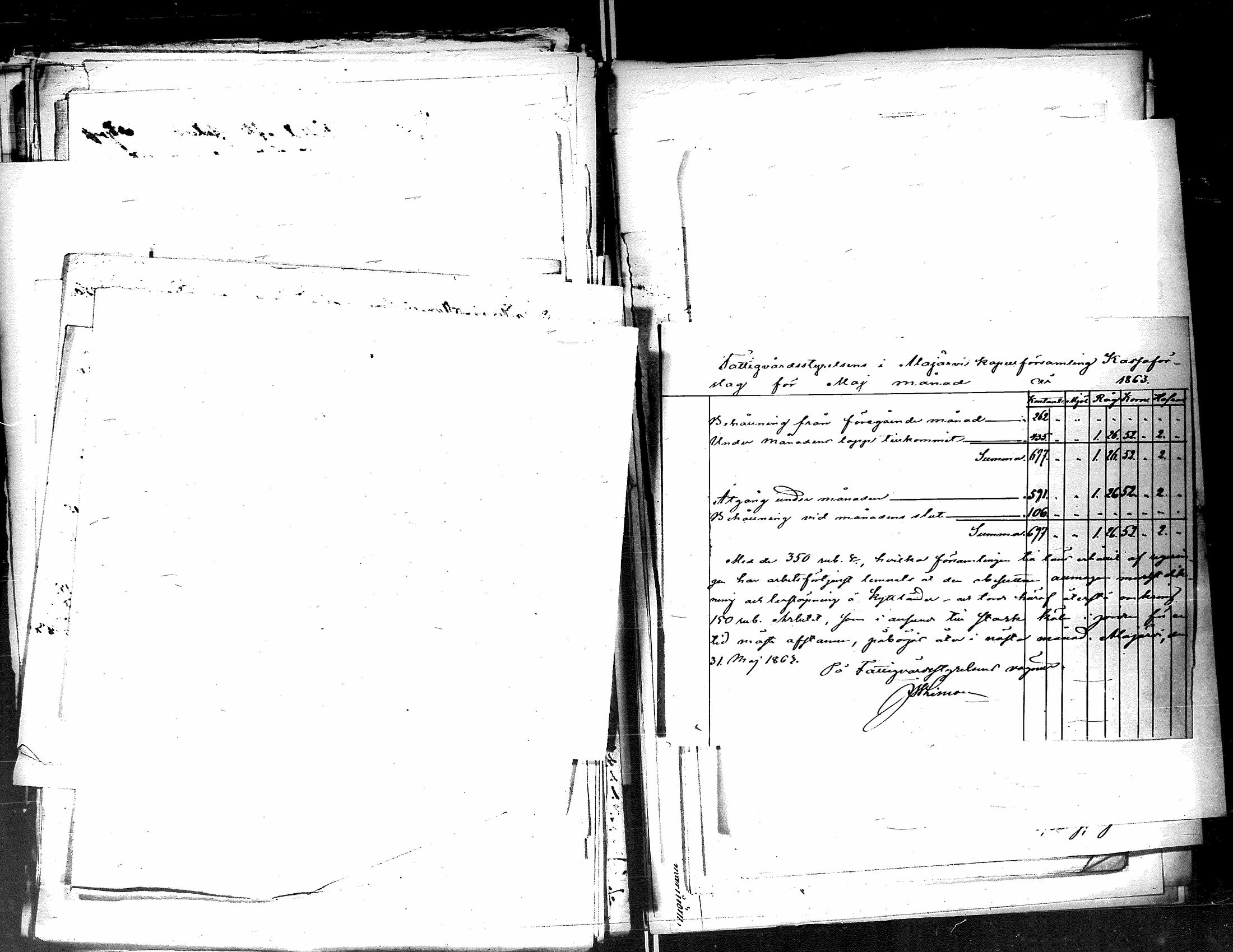 [ kuvat/119.jpg ]