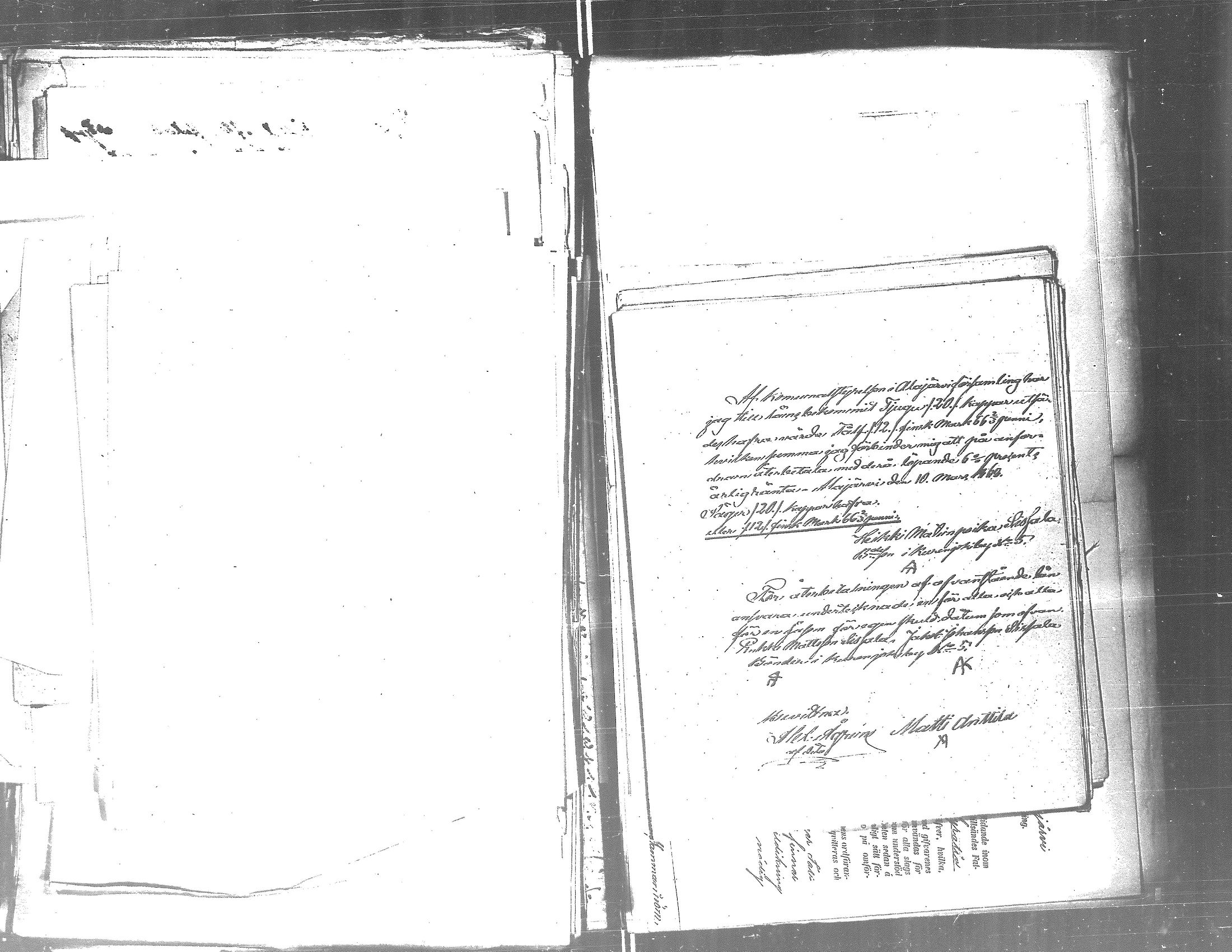 [ kuvat/134.jpg ]