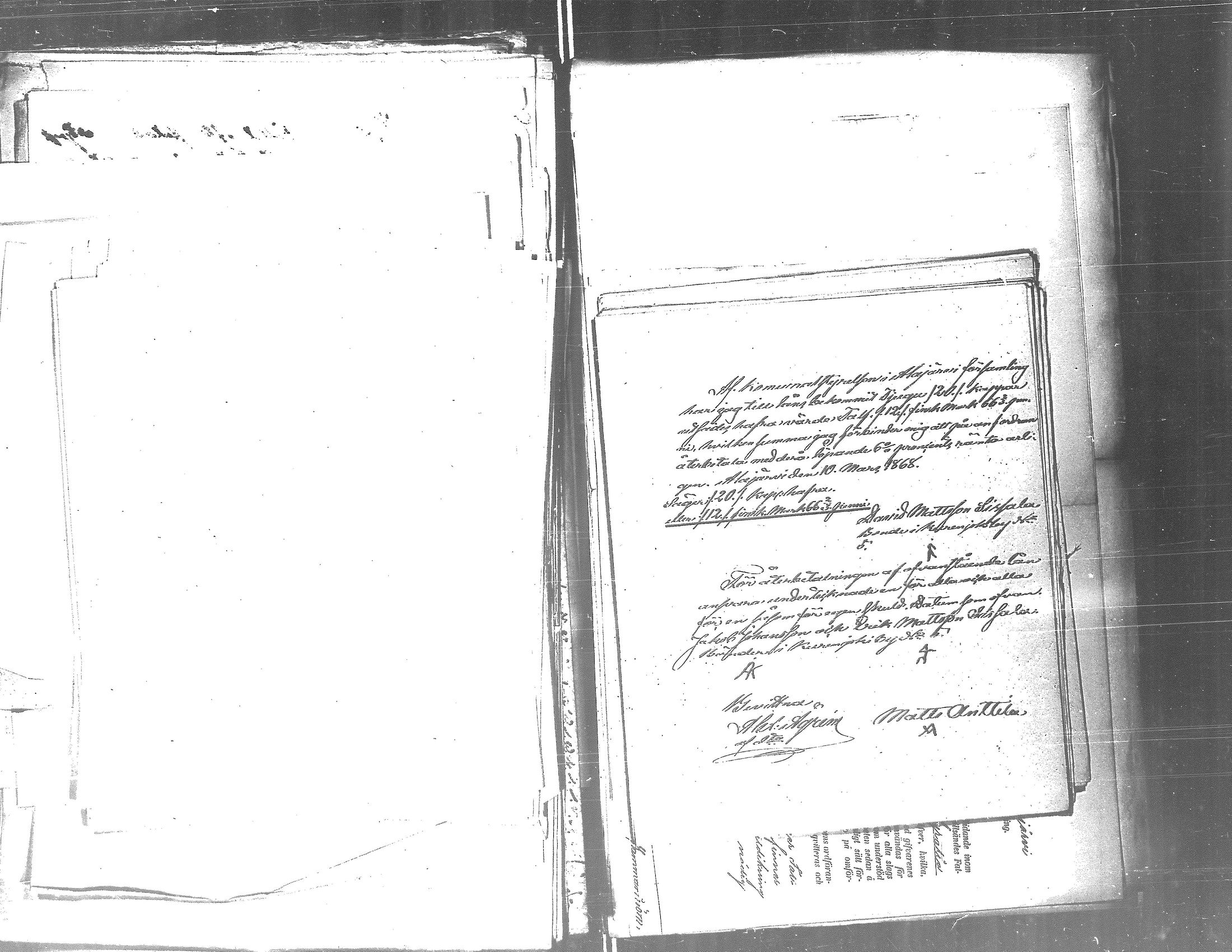 [ kuvat/136.jpg ]