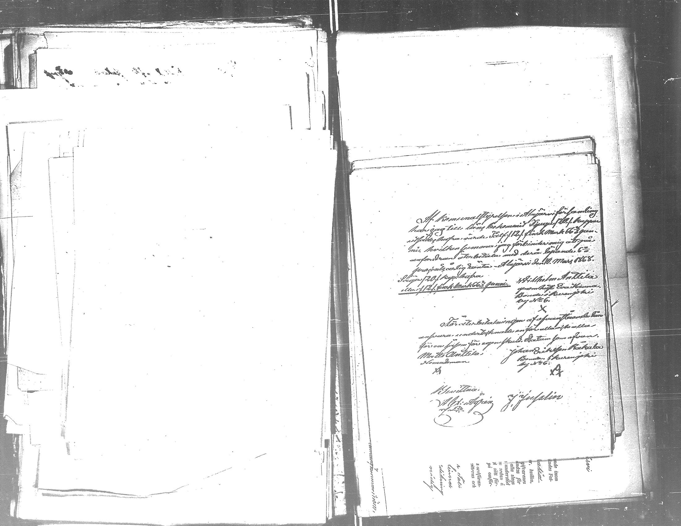 [ kuvat/141.jpg ]