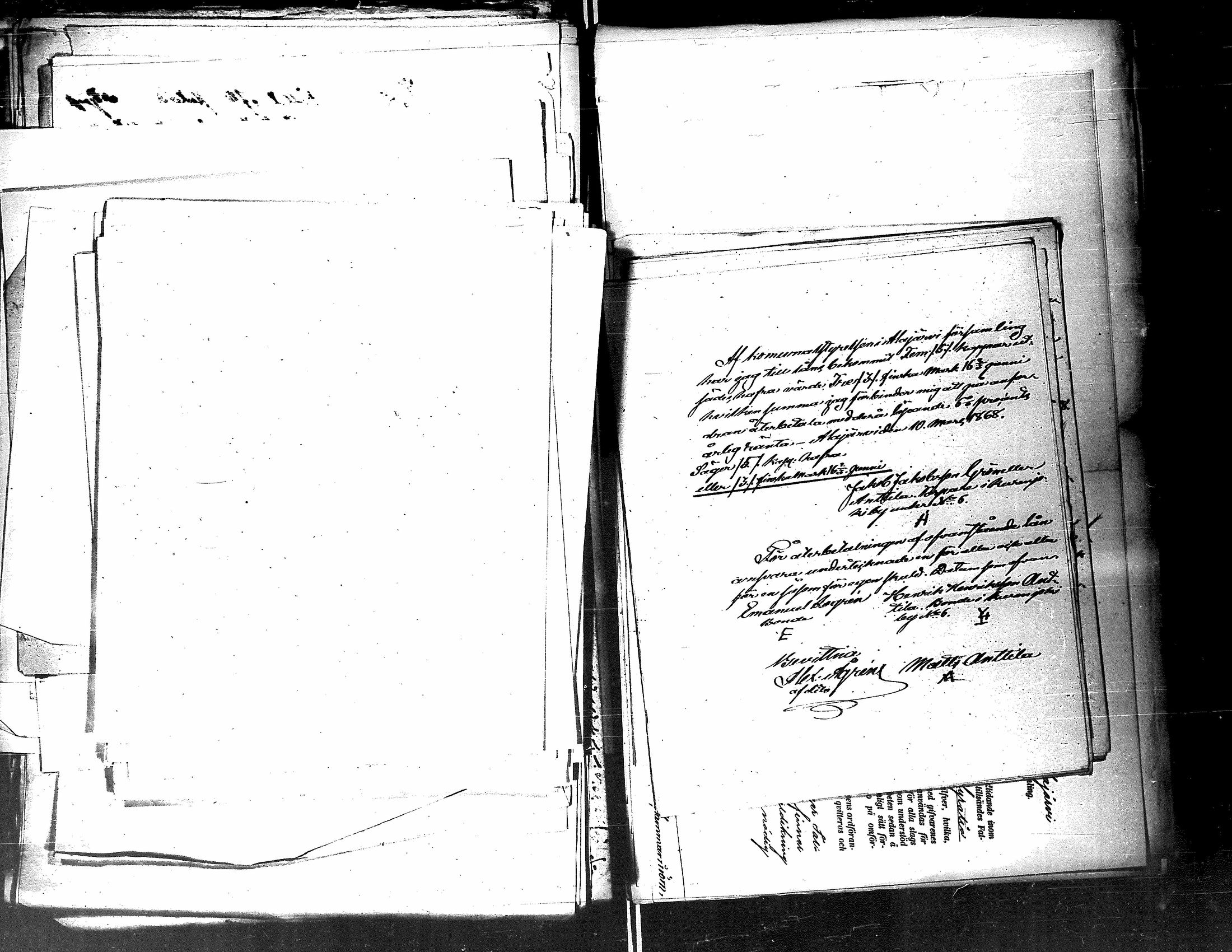 [ kuvat/149.jpg ]