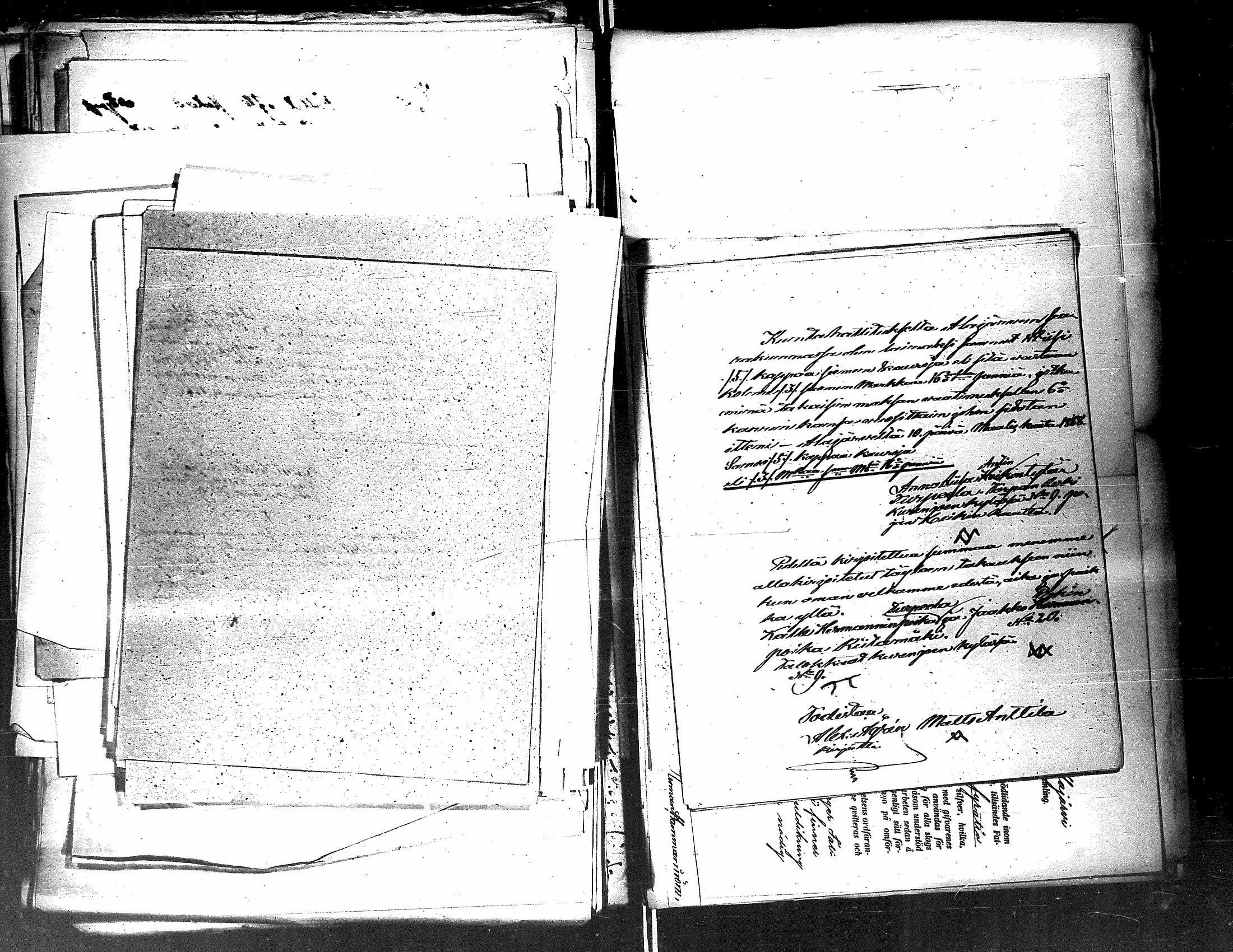 [ kuvat/158.jpg ]