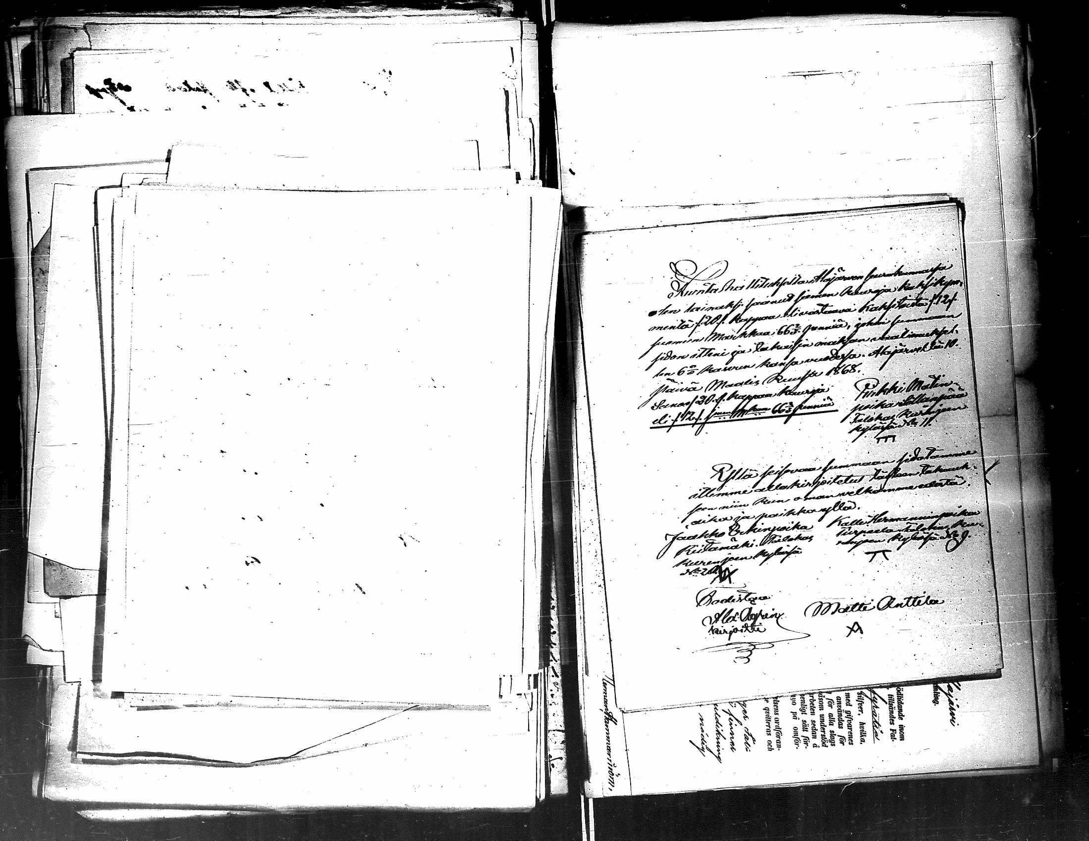 [ kuvat/162.jpg ]