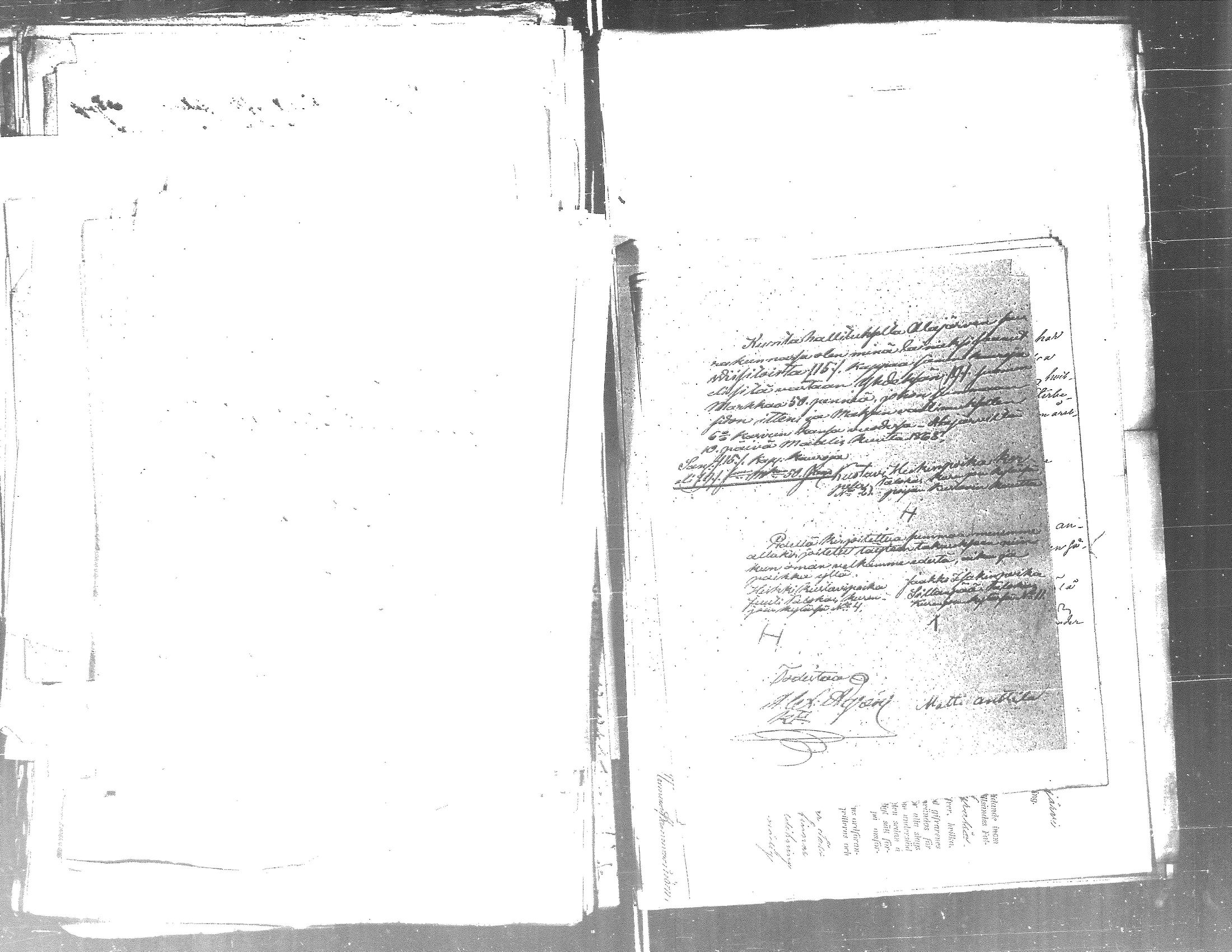[ kuvat/169.jpg ]