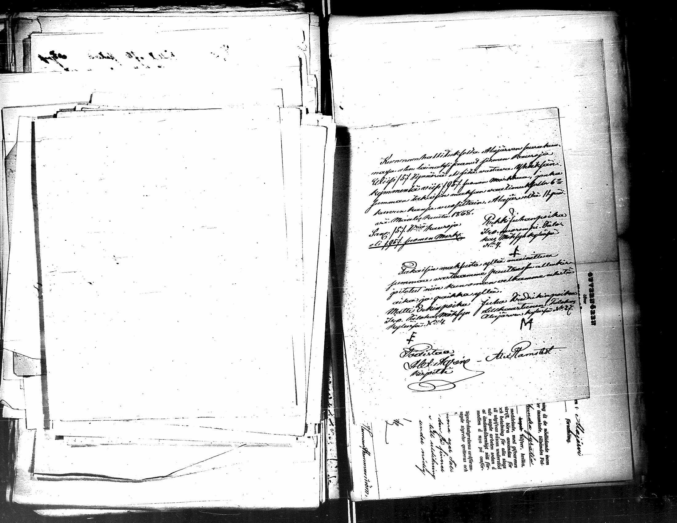 [ kuvat/173.jpg ]
