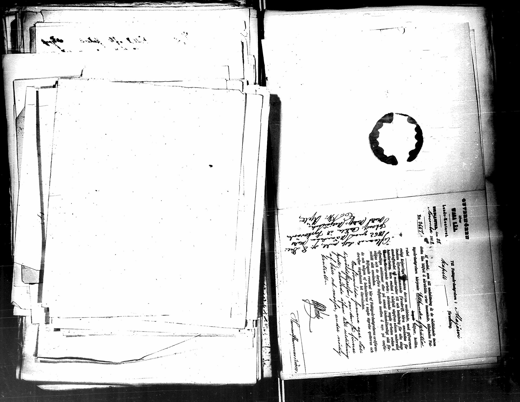 [ kuvat/174.jpg ]