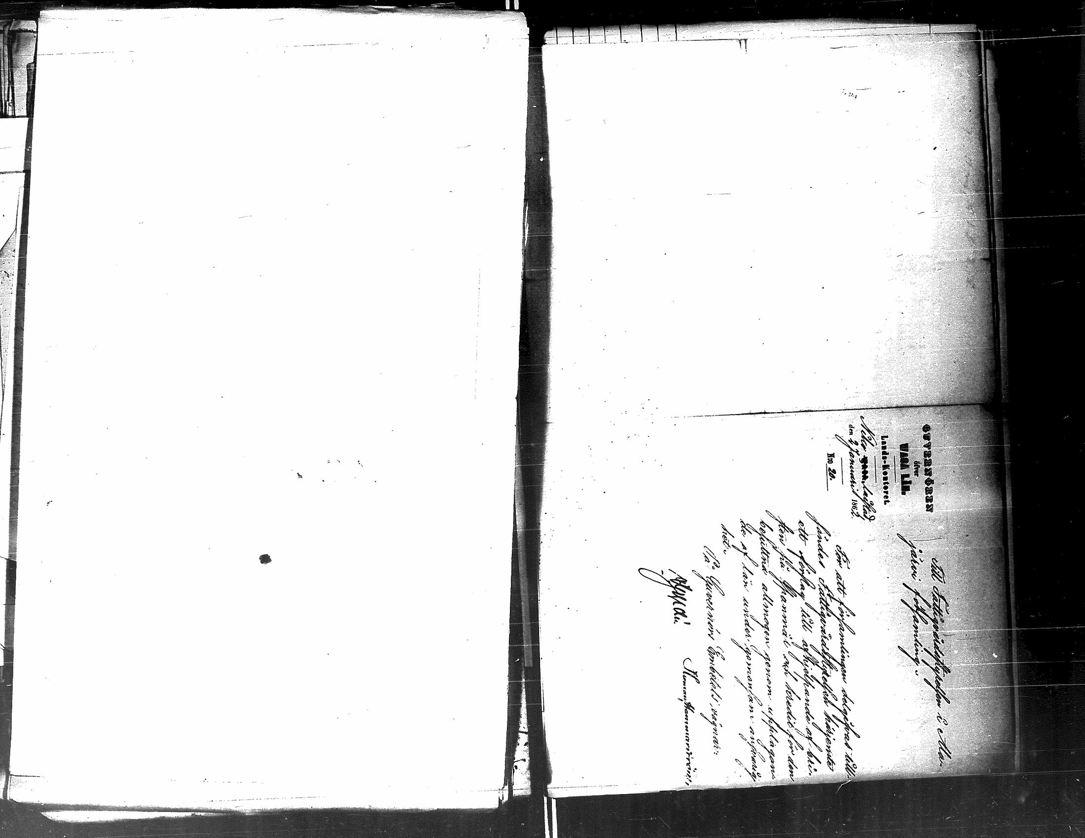 [ kuvat/178.jpg ]