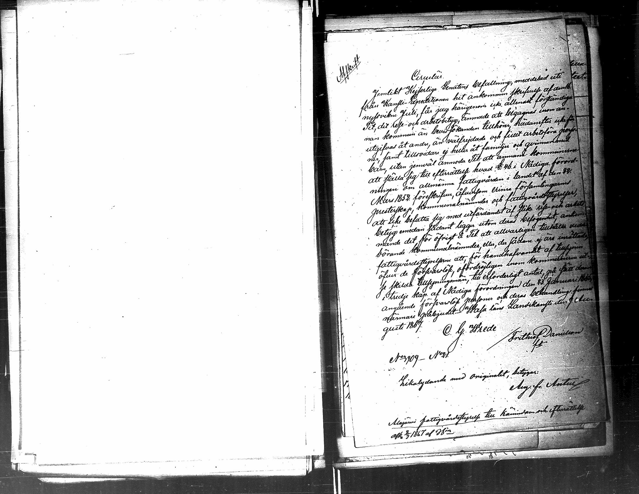 [ kuvat/183.jpg ]