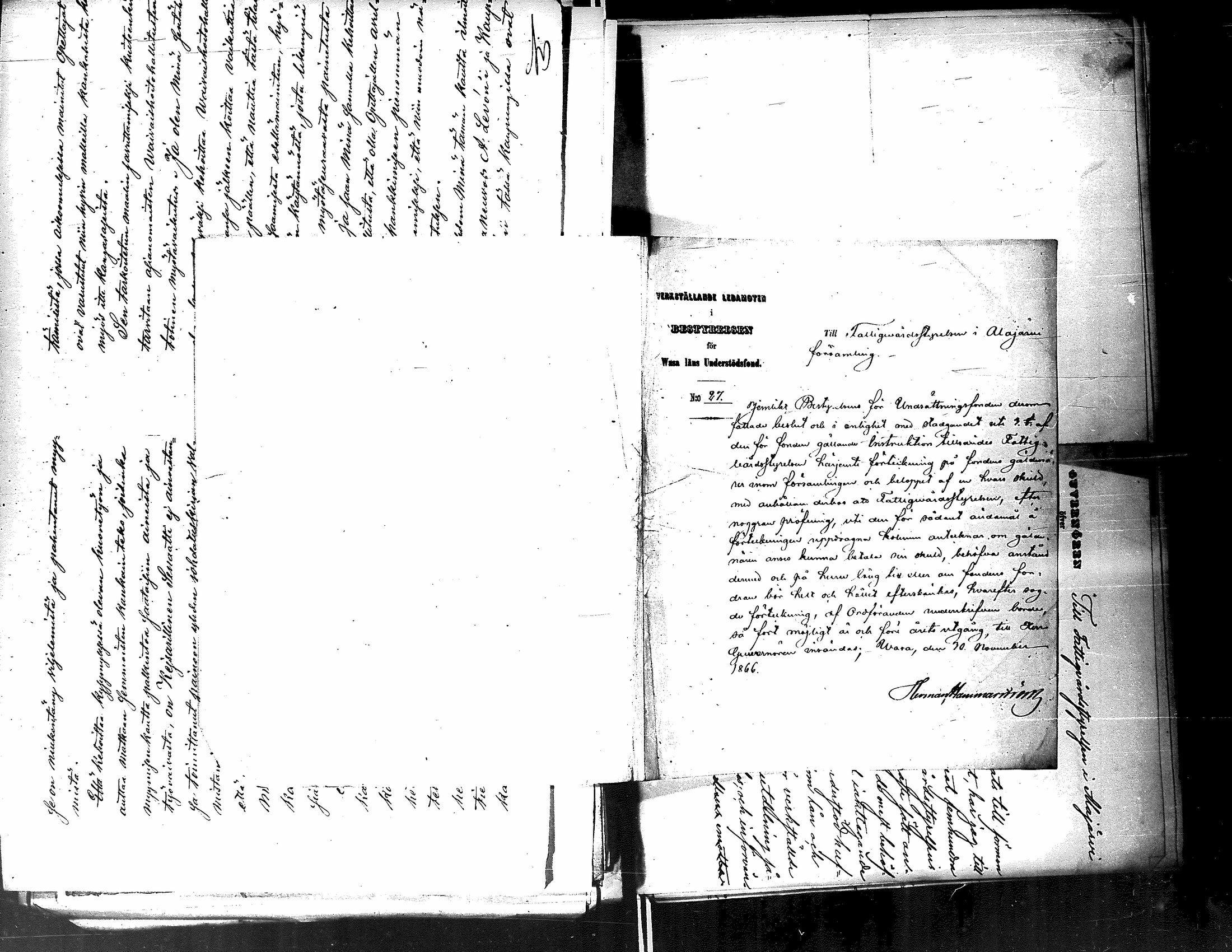 [ kuvat/195.jpg ]