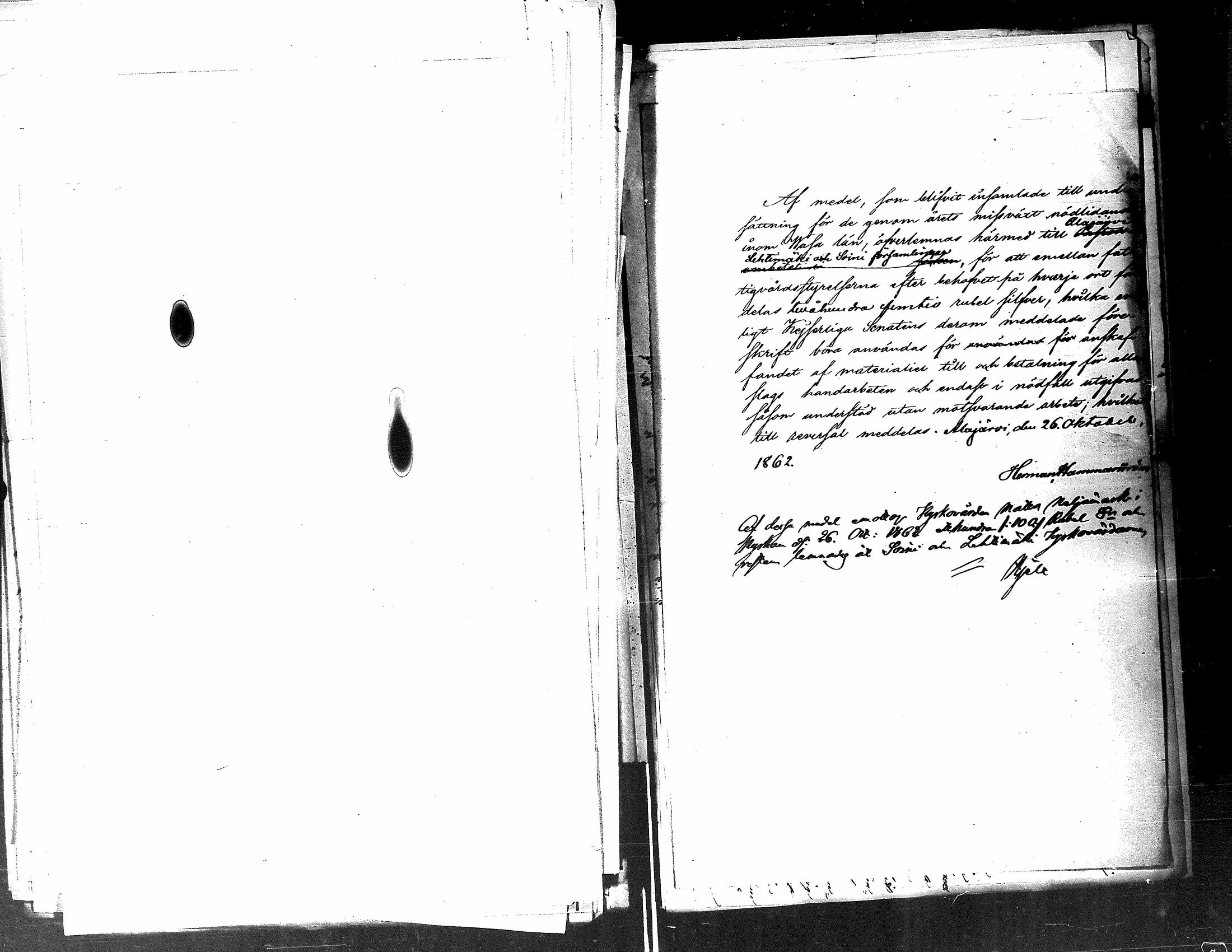 [ kuvat/222.jpg ]