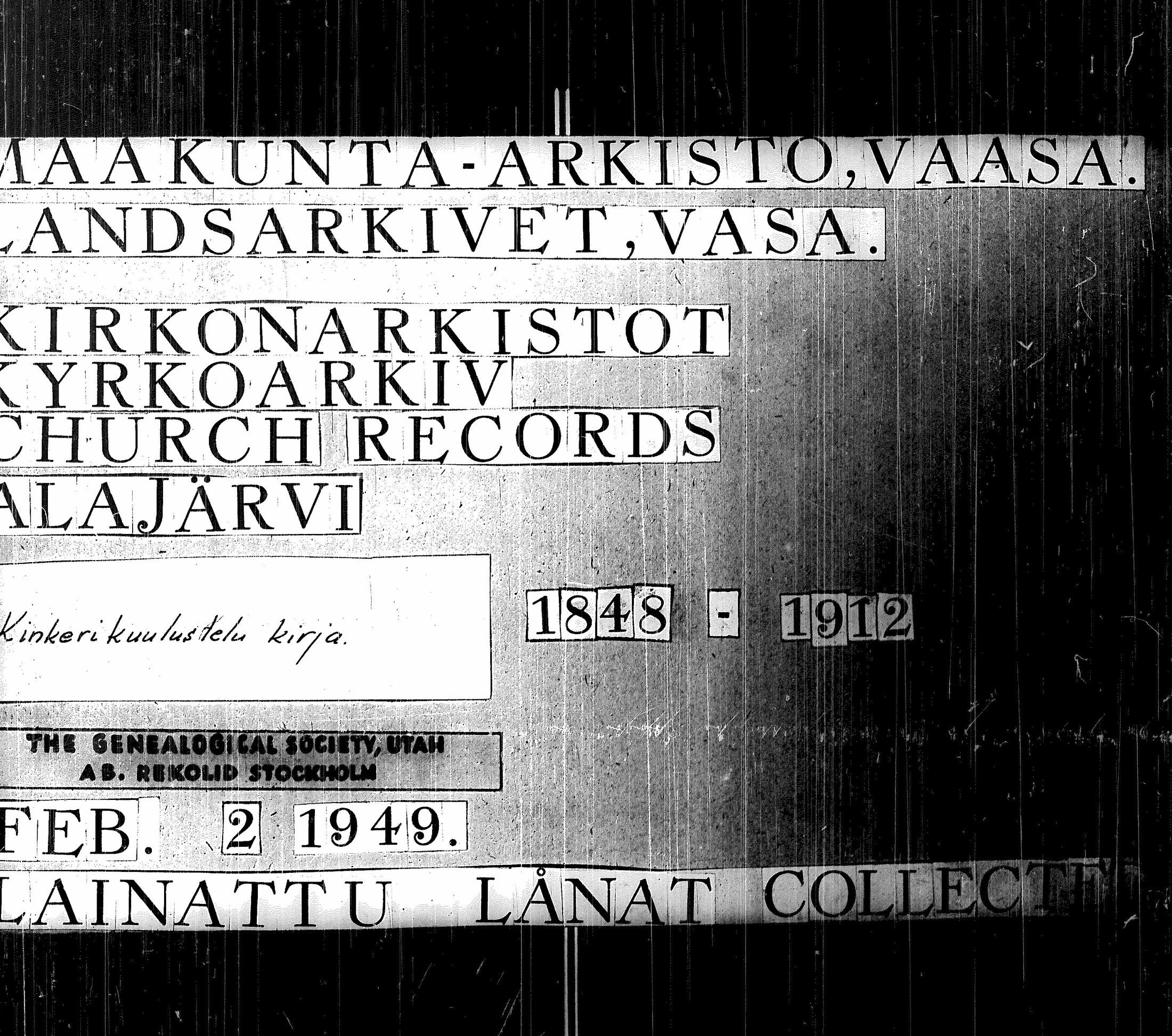 [ kuvat/1.jpg ]