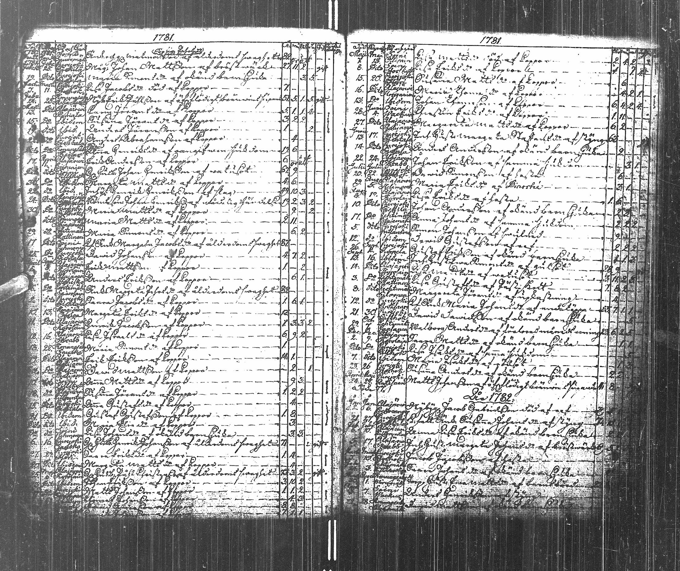 [ kuvat/24.jpg ]