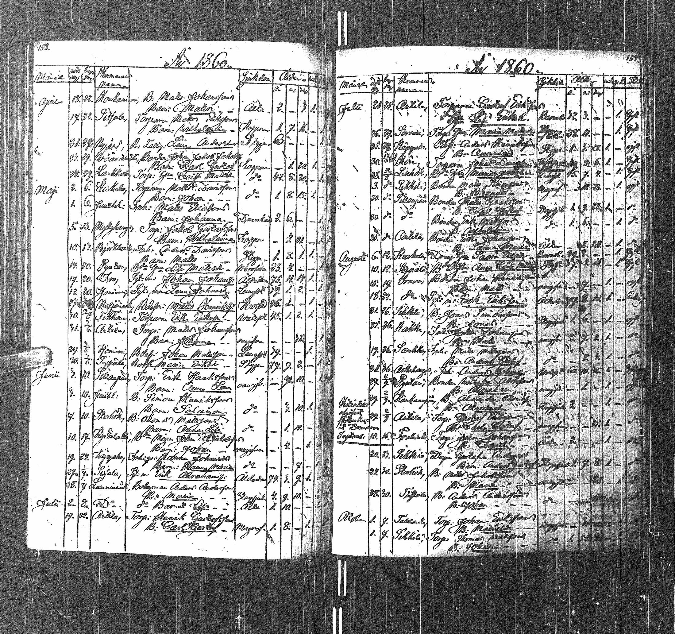 [ kuvat/81.jpg ]