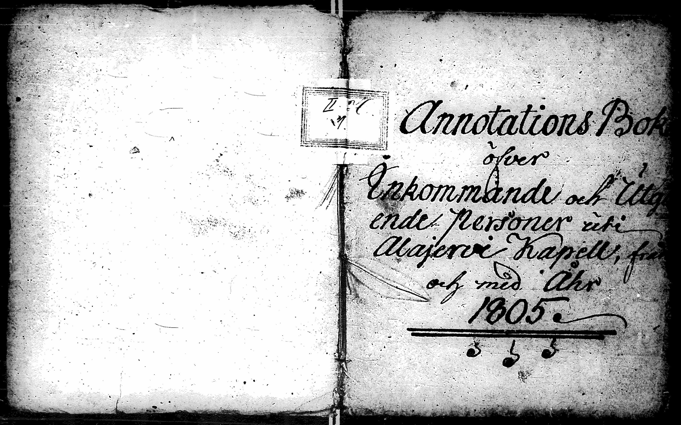 [ kuvat/4.jpg ]