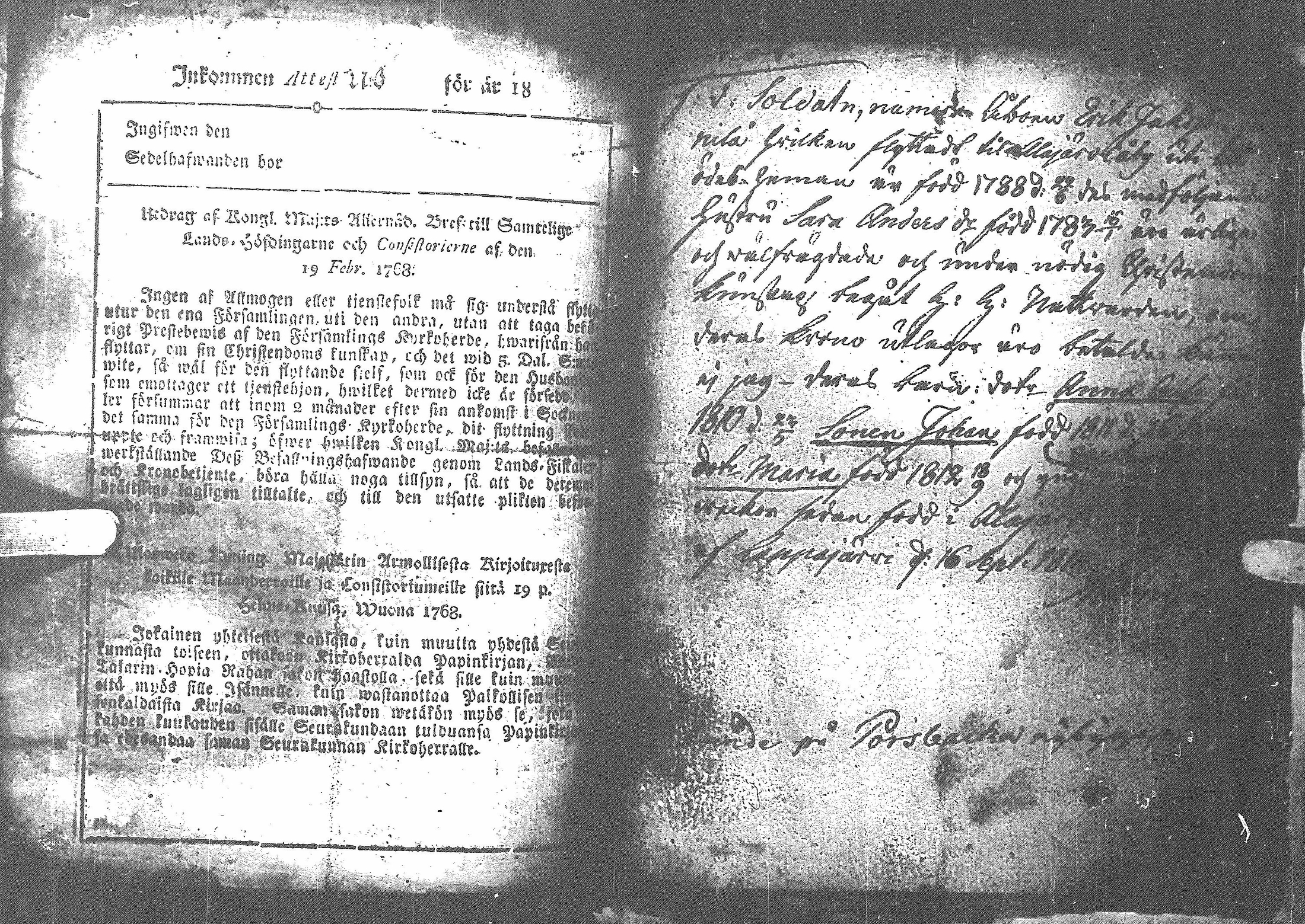[ kuvat/44.jpg ]