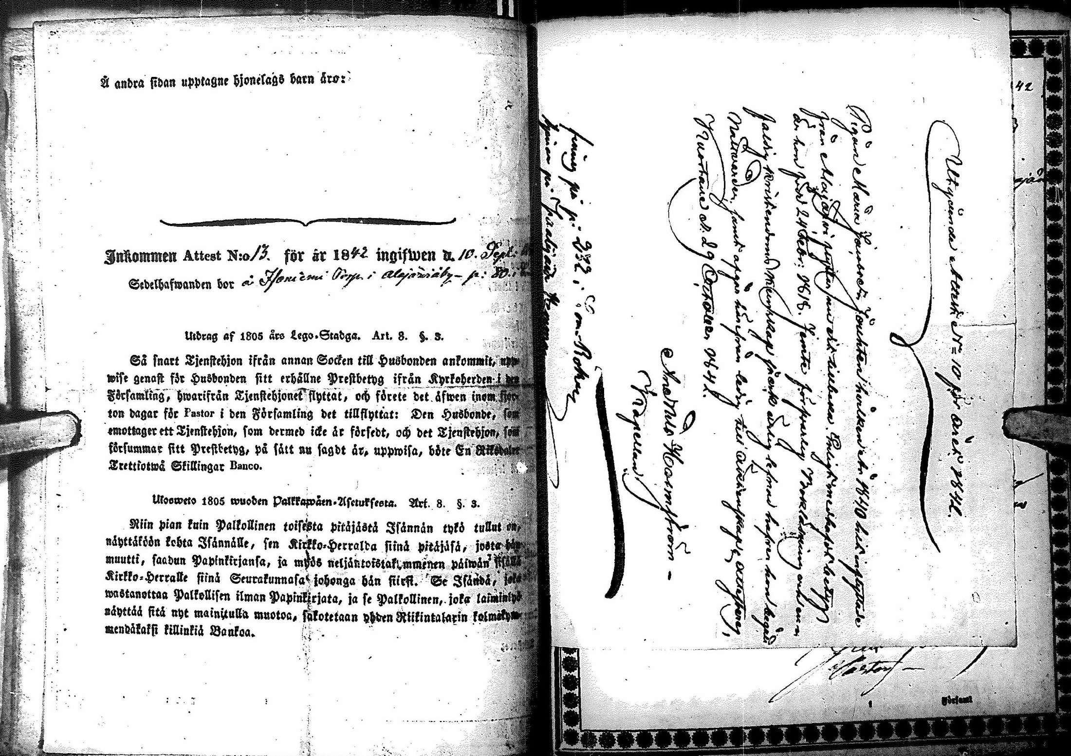 [ kuvat/112.jpg ]