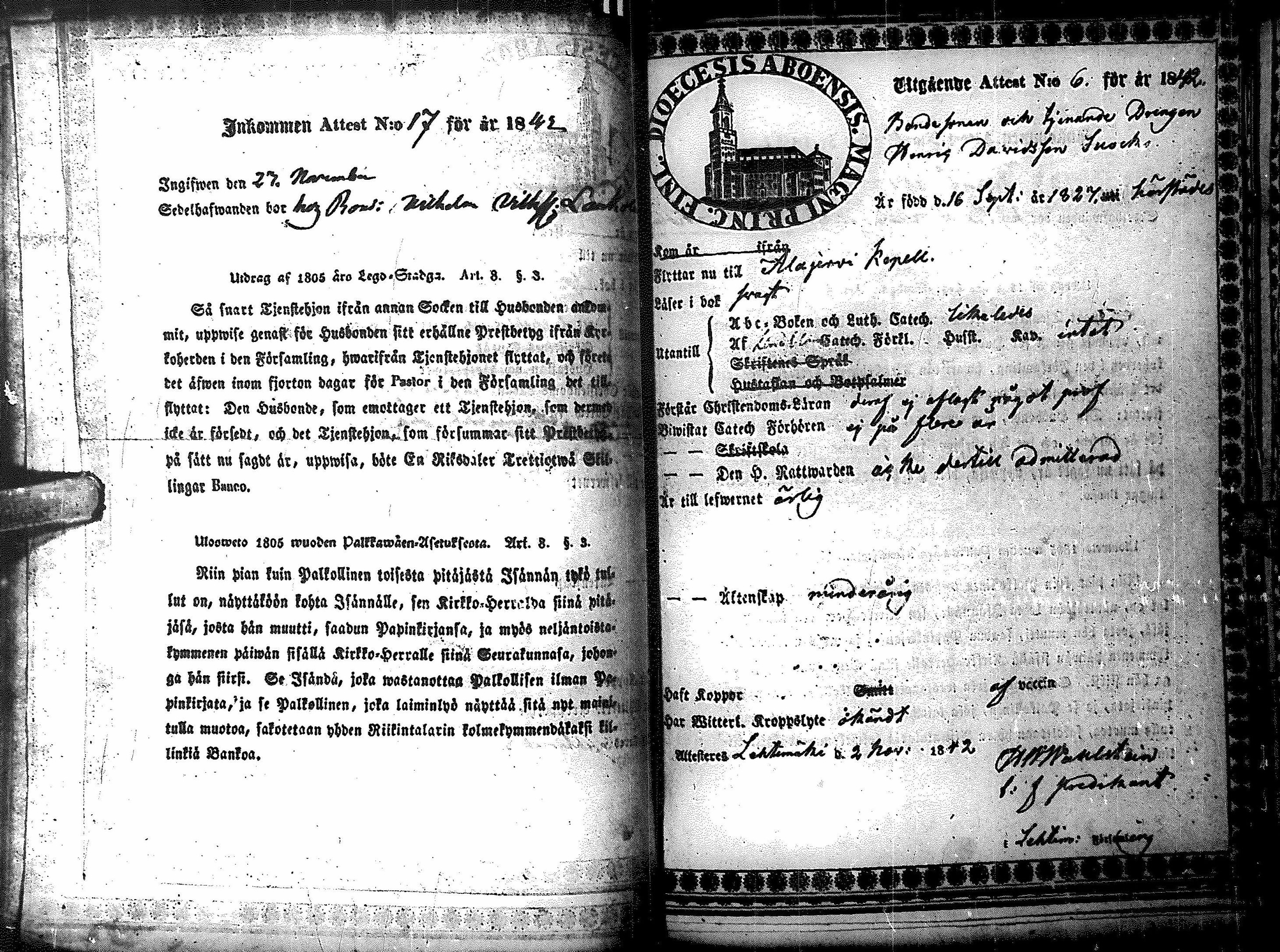 [ kuvat/116.jpg ]