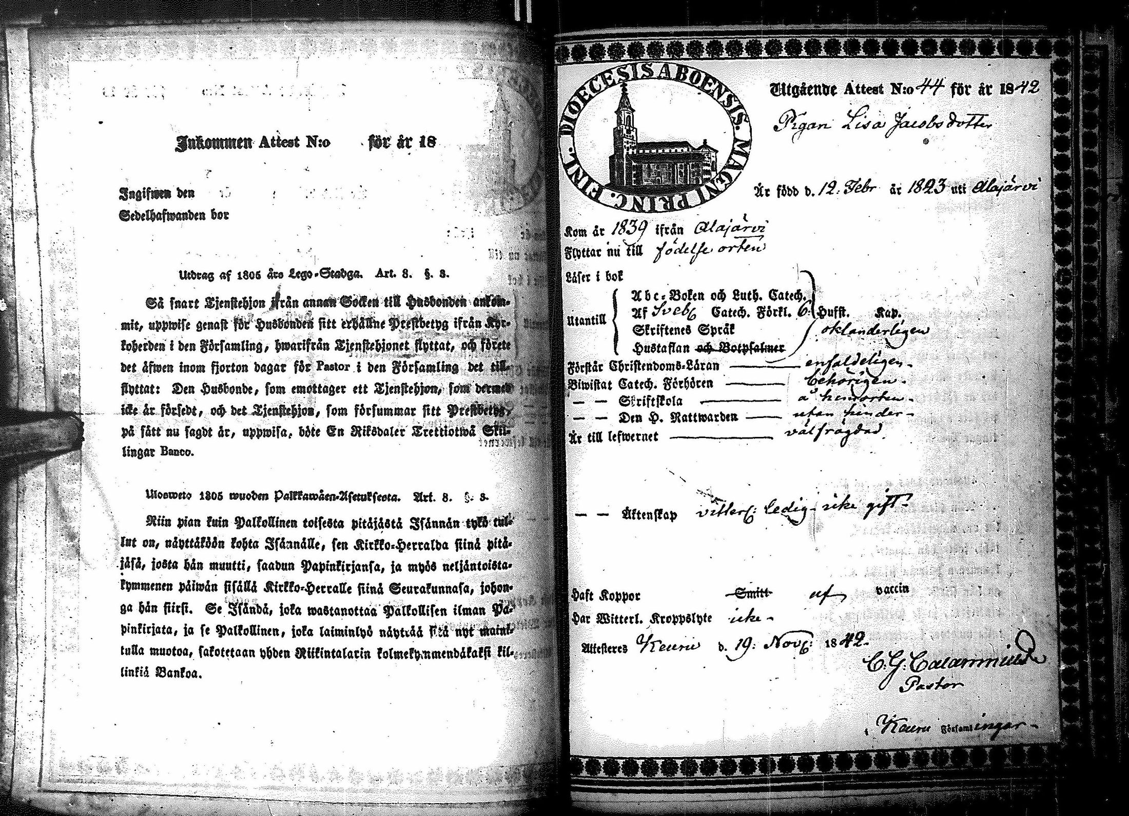 [ kuvat/118.jpg ]