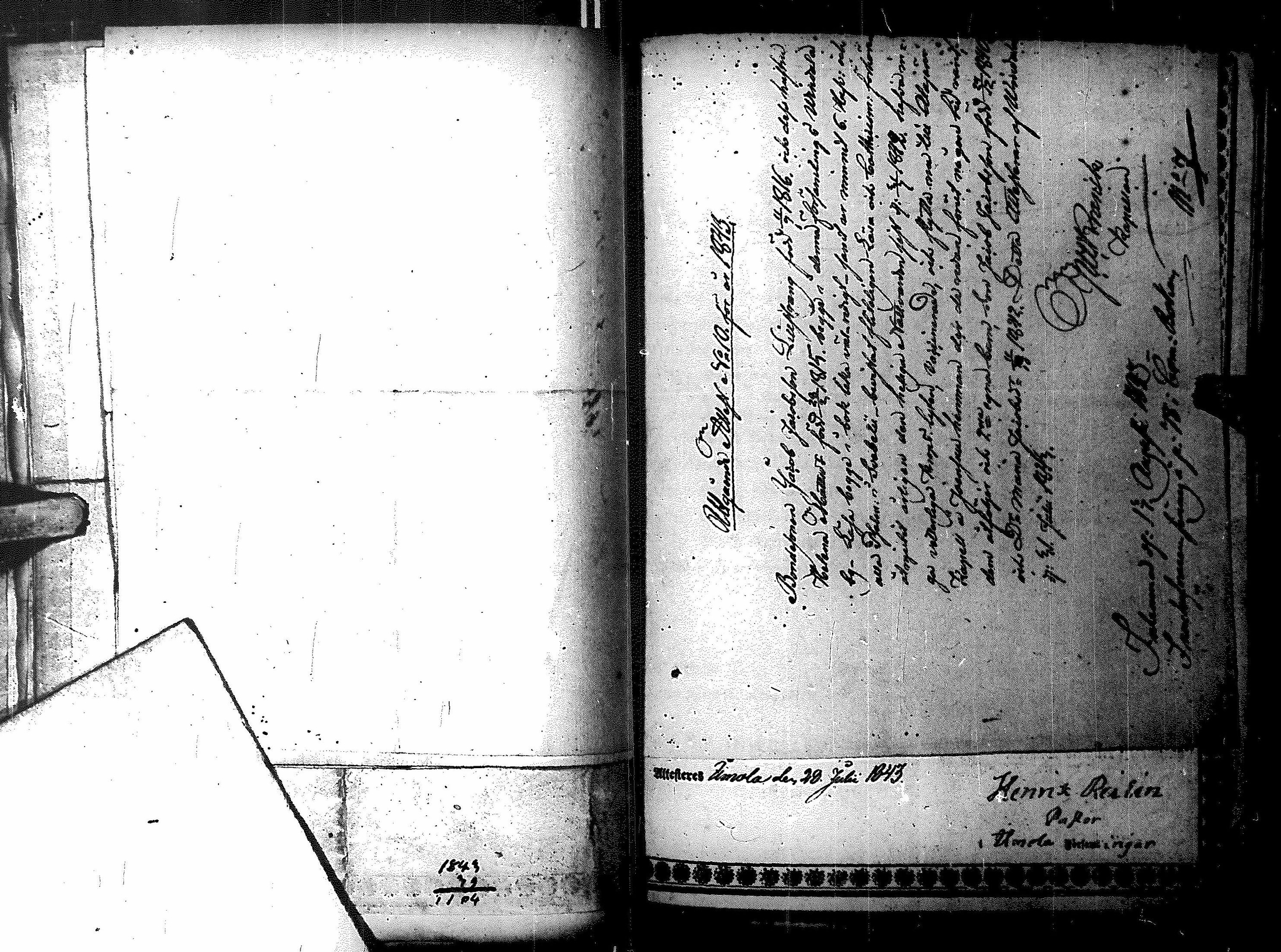 [ kuvat/132.jpg ]
