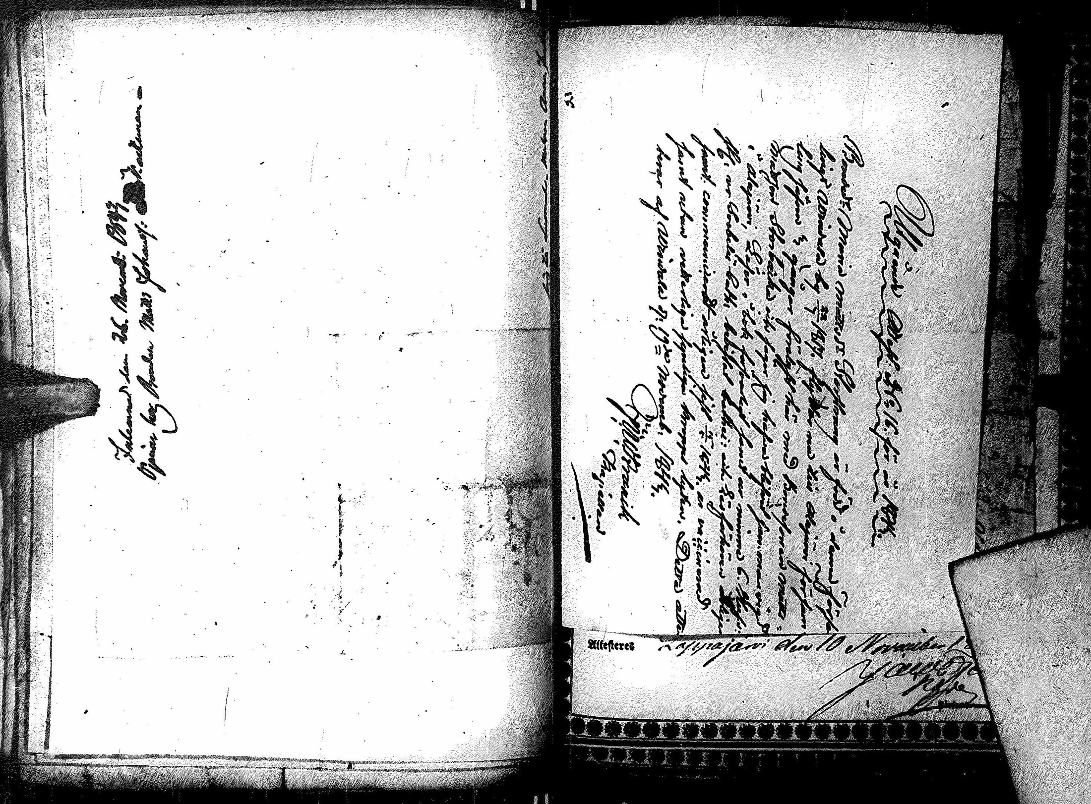 [ kuvat/140.jpg ]
