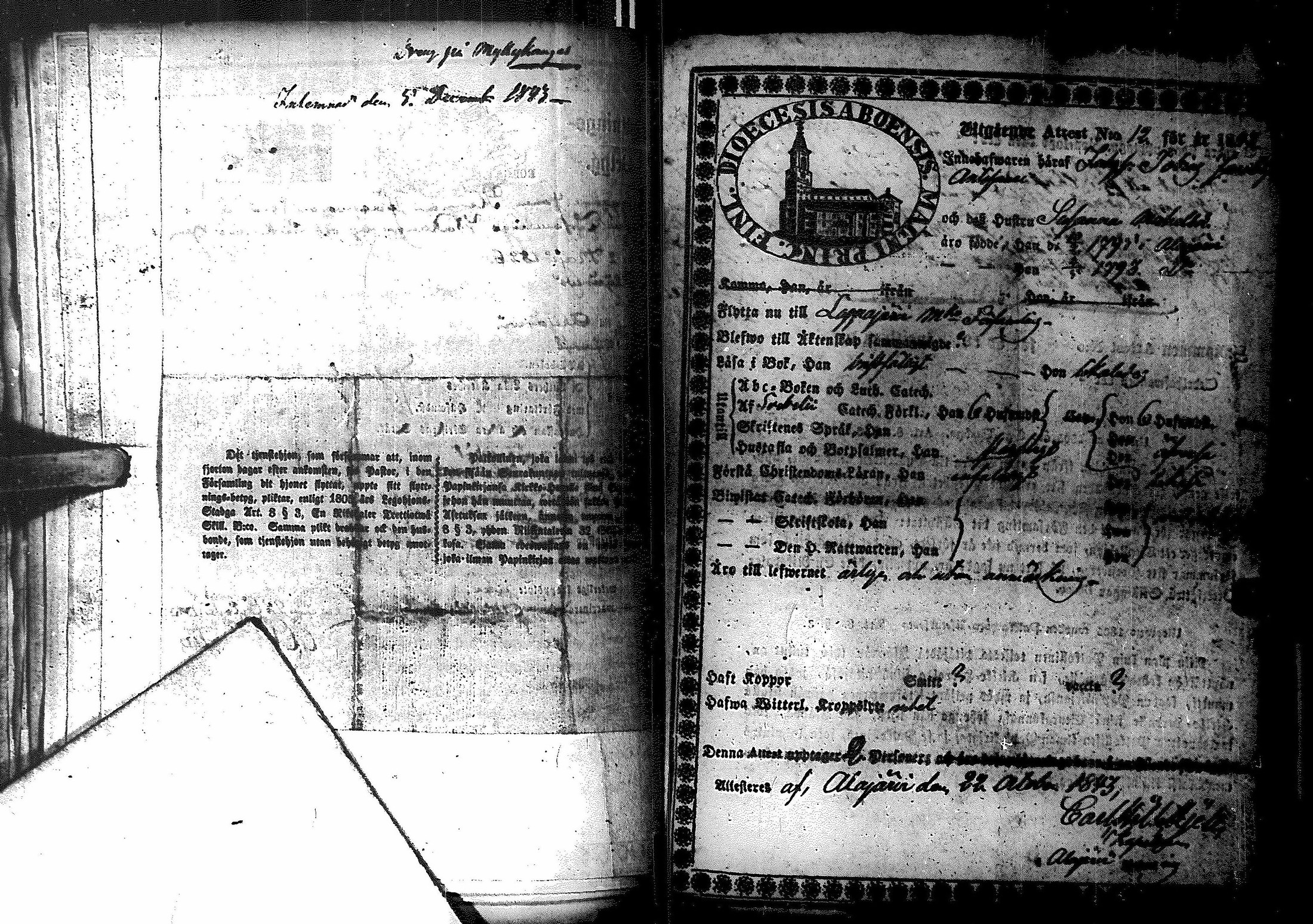 [ kuvat/145.jpg ]