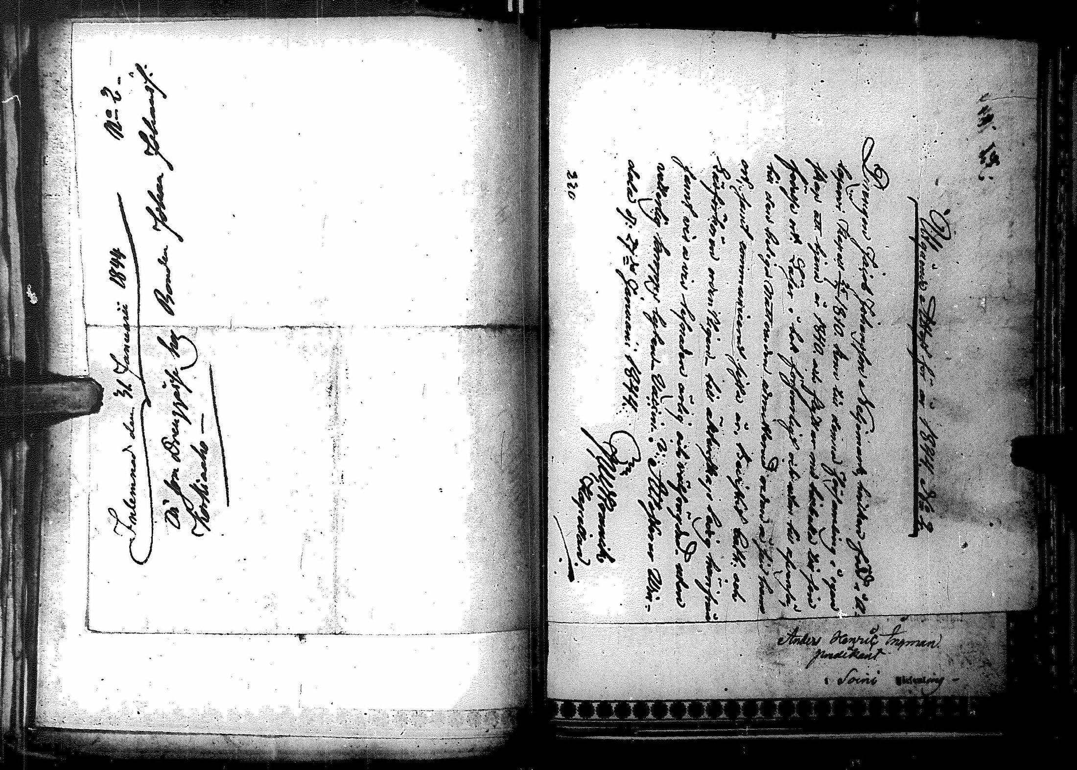 [ kuvat/149.jpg ]
