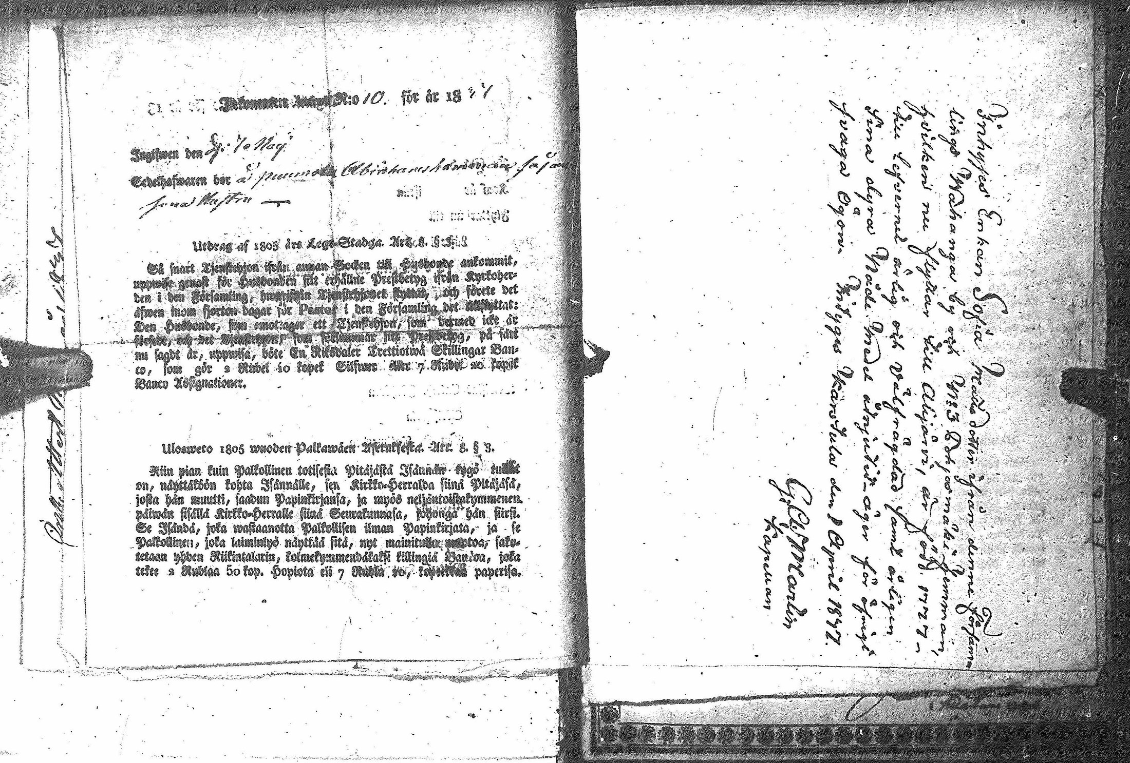 [ kuvat/15.jpg ]