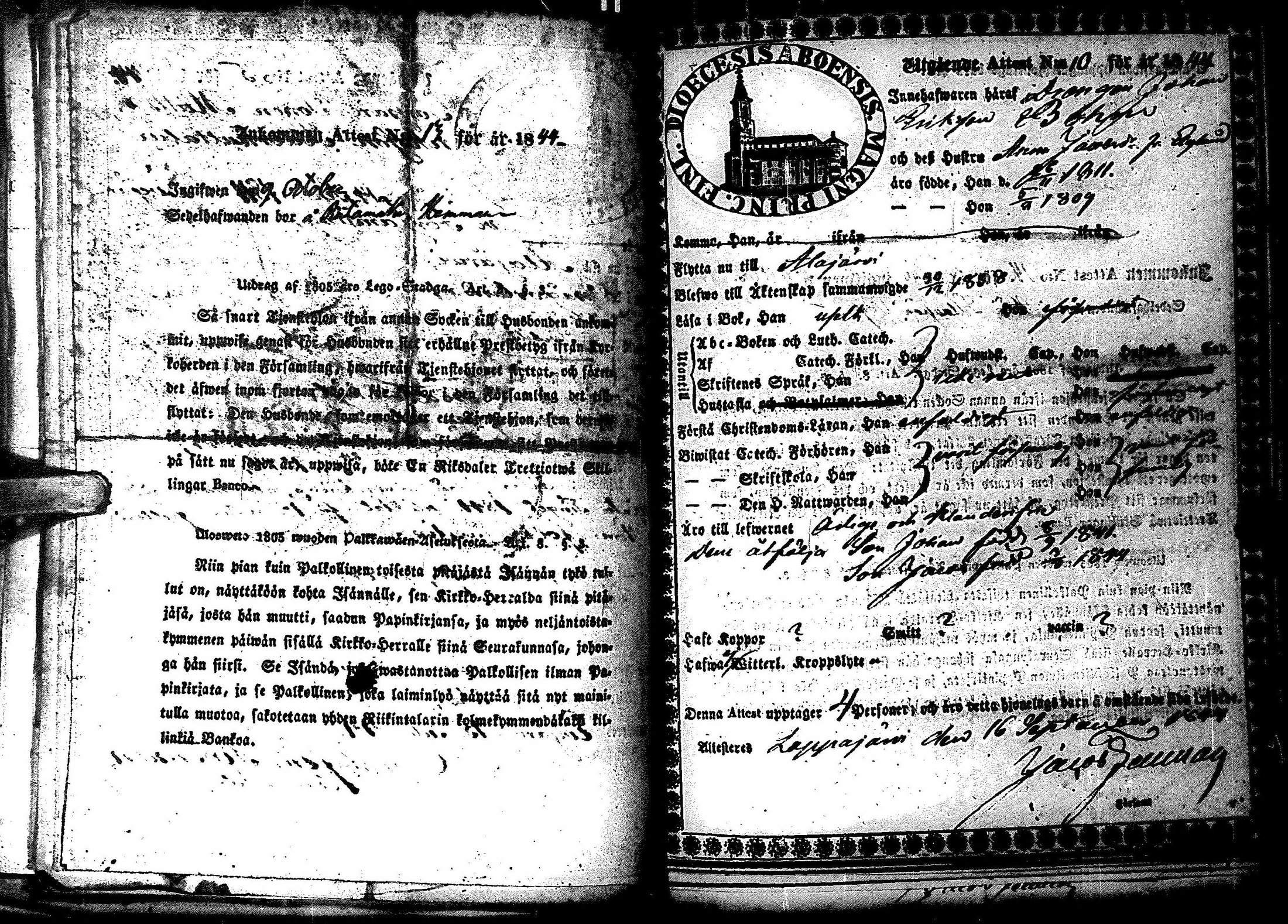 [ kuvat/160.jpg ]