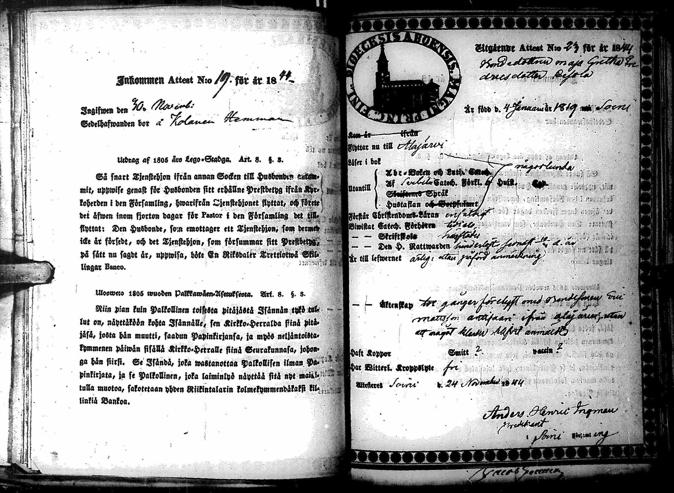 [ kuvat/165.jpg ]
