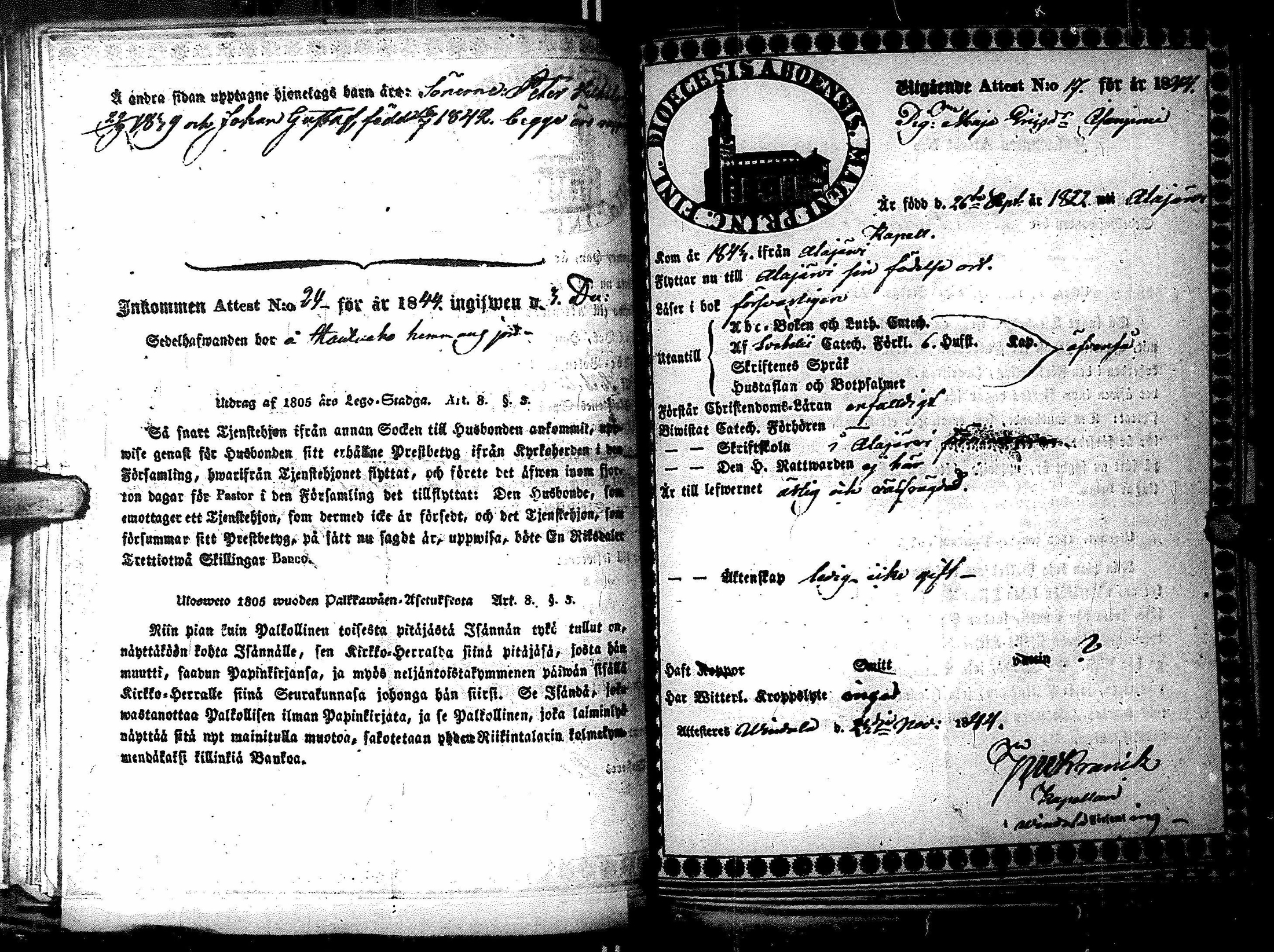 [ kuvat/168.jpg ]