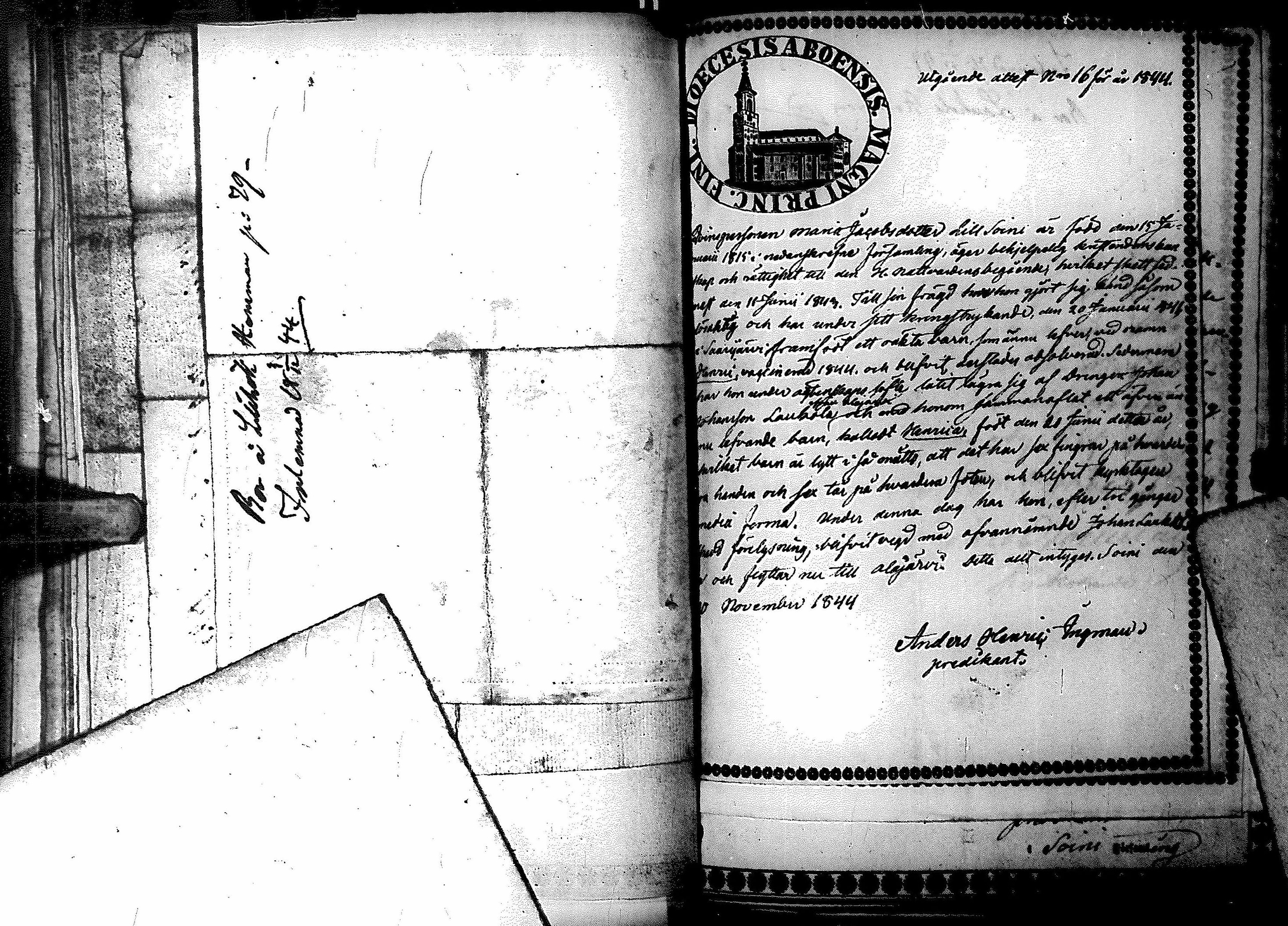 [ kuvat/171.jpg ]