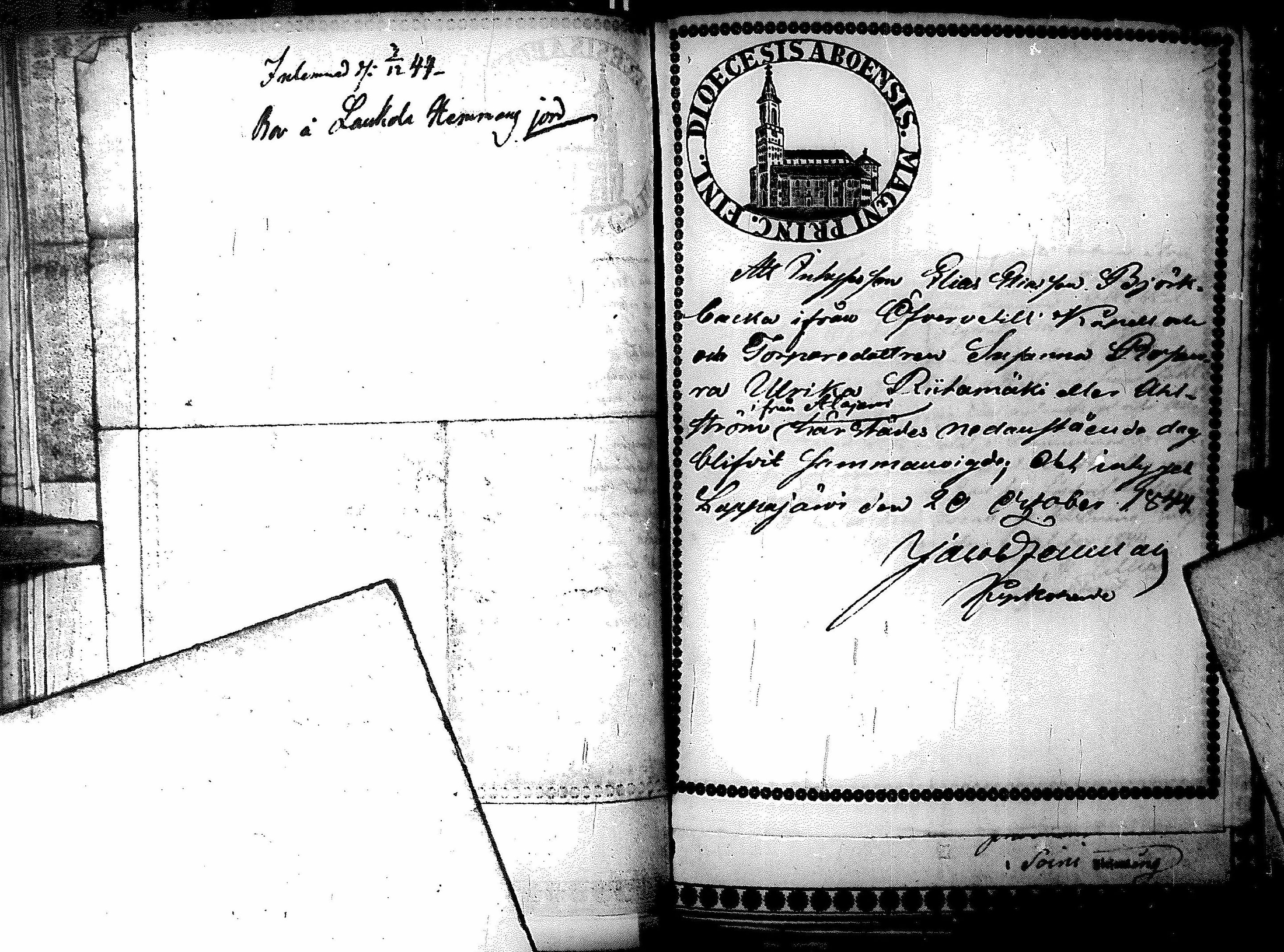 [ kuvat/172.jpg ]