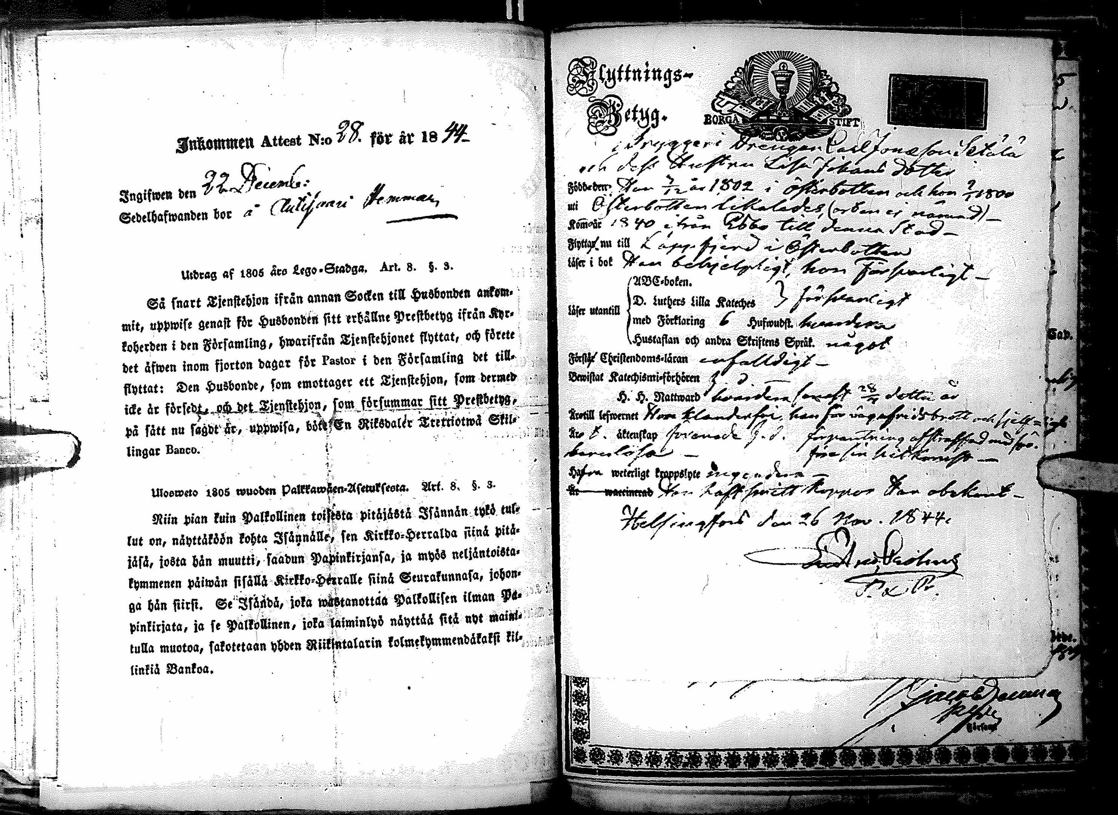 [ kuvat/175.jpg ]