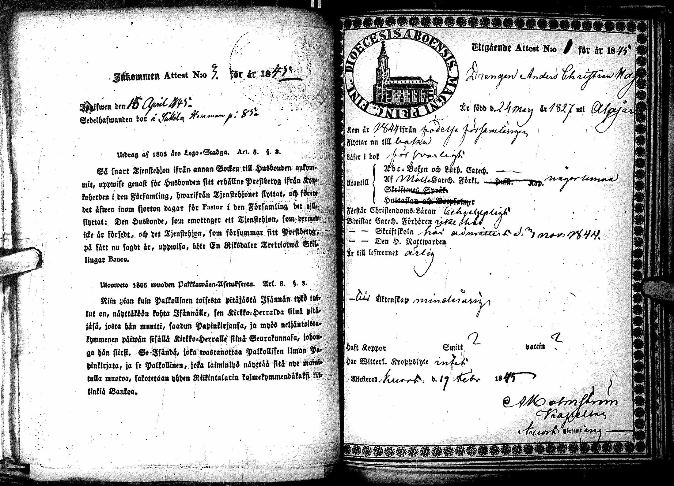 [ kuvat/178.jpg ]