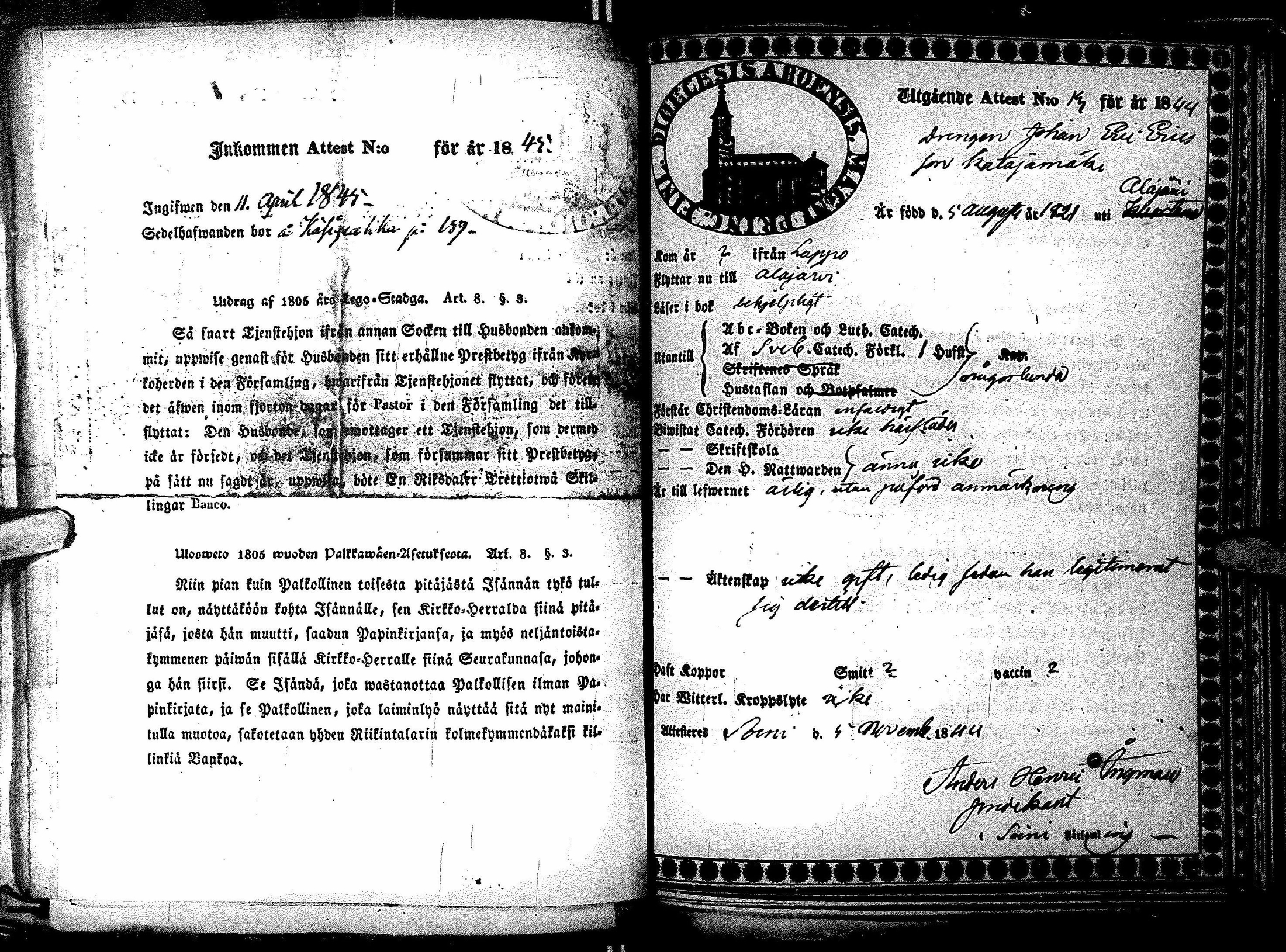 [ kuvat/179.jpg ]