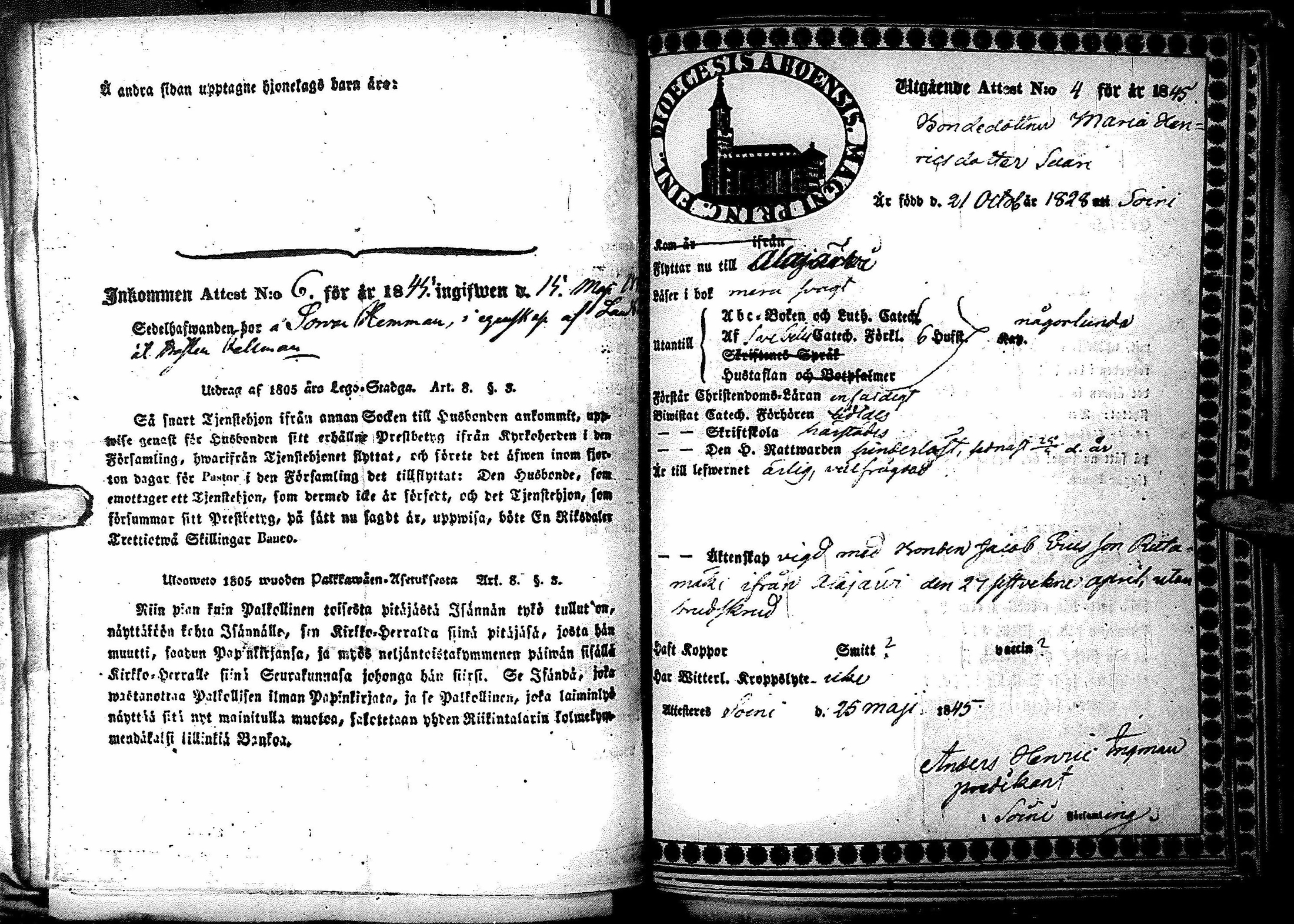 [ kuvat/181.jpg ]