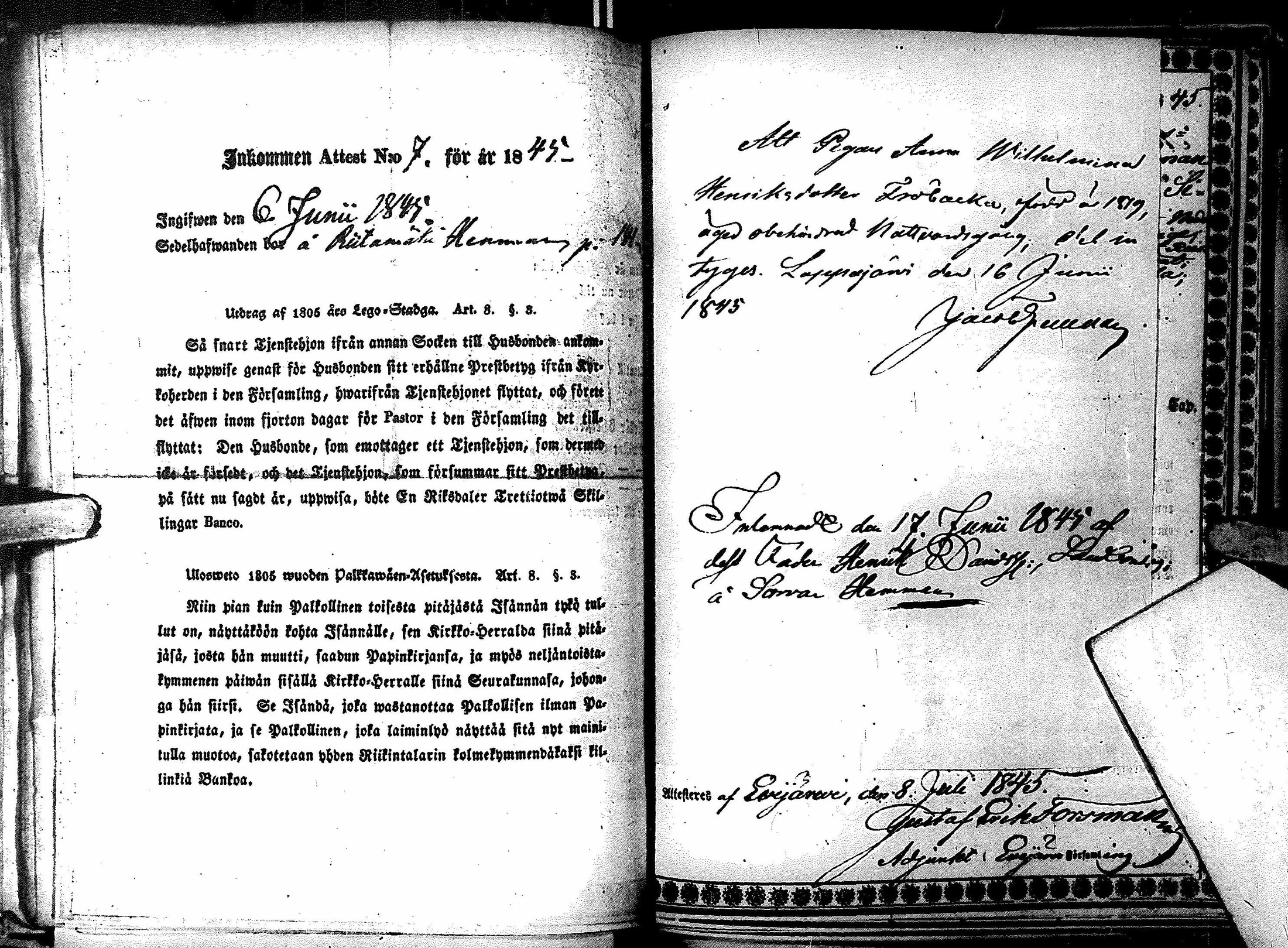 [ kuvat/182.jpg ]