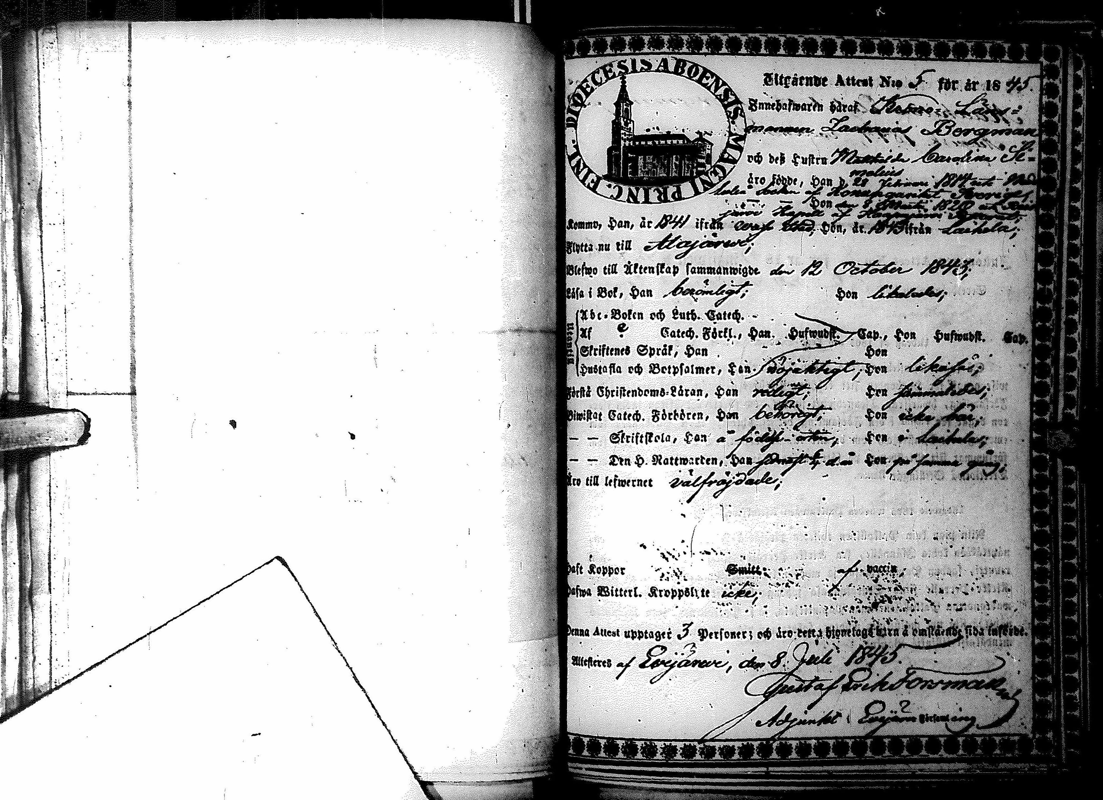 [ kuvat/183.jpg ]