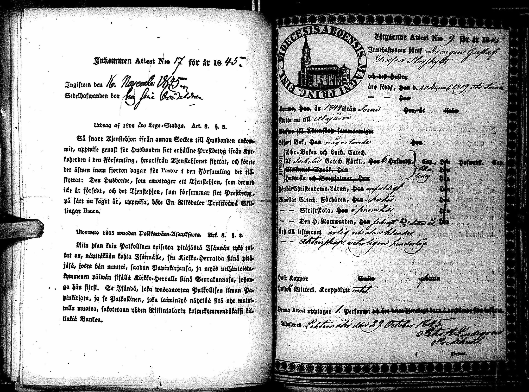 [ kuvat/193.jpg ]