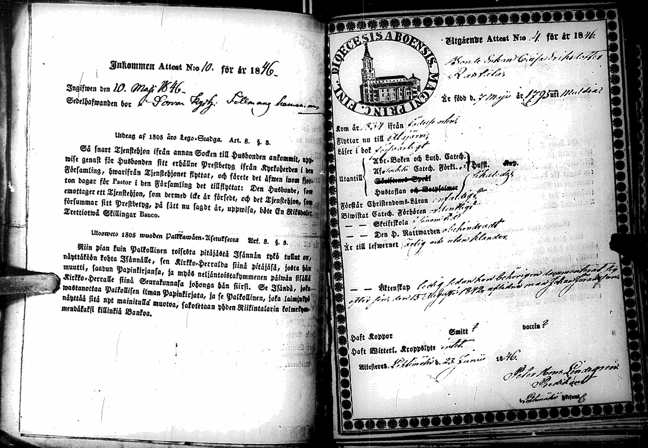 [ kuvat/210.jpg ]
