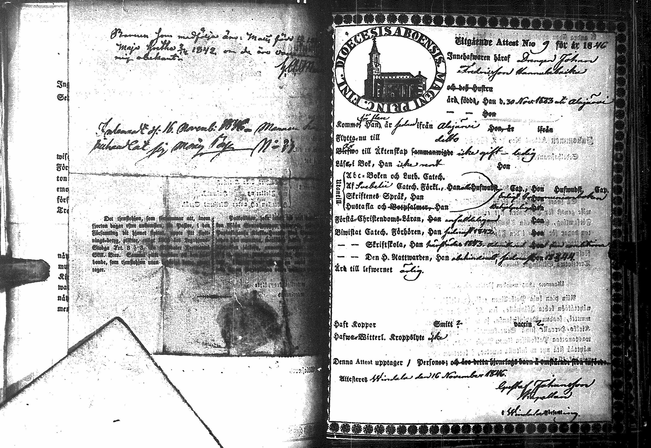 [ kuvat/222.jpg ]