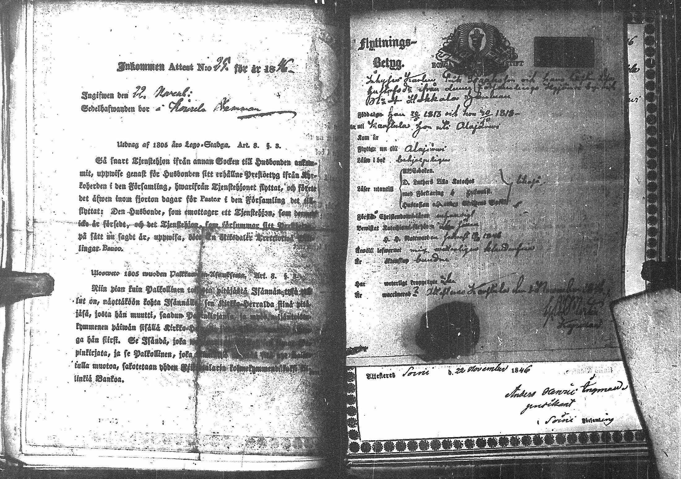 [ kuvat/224.jpg ]
