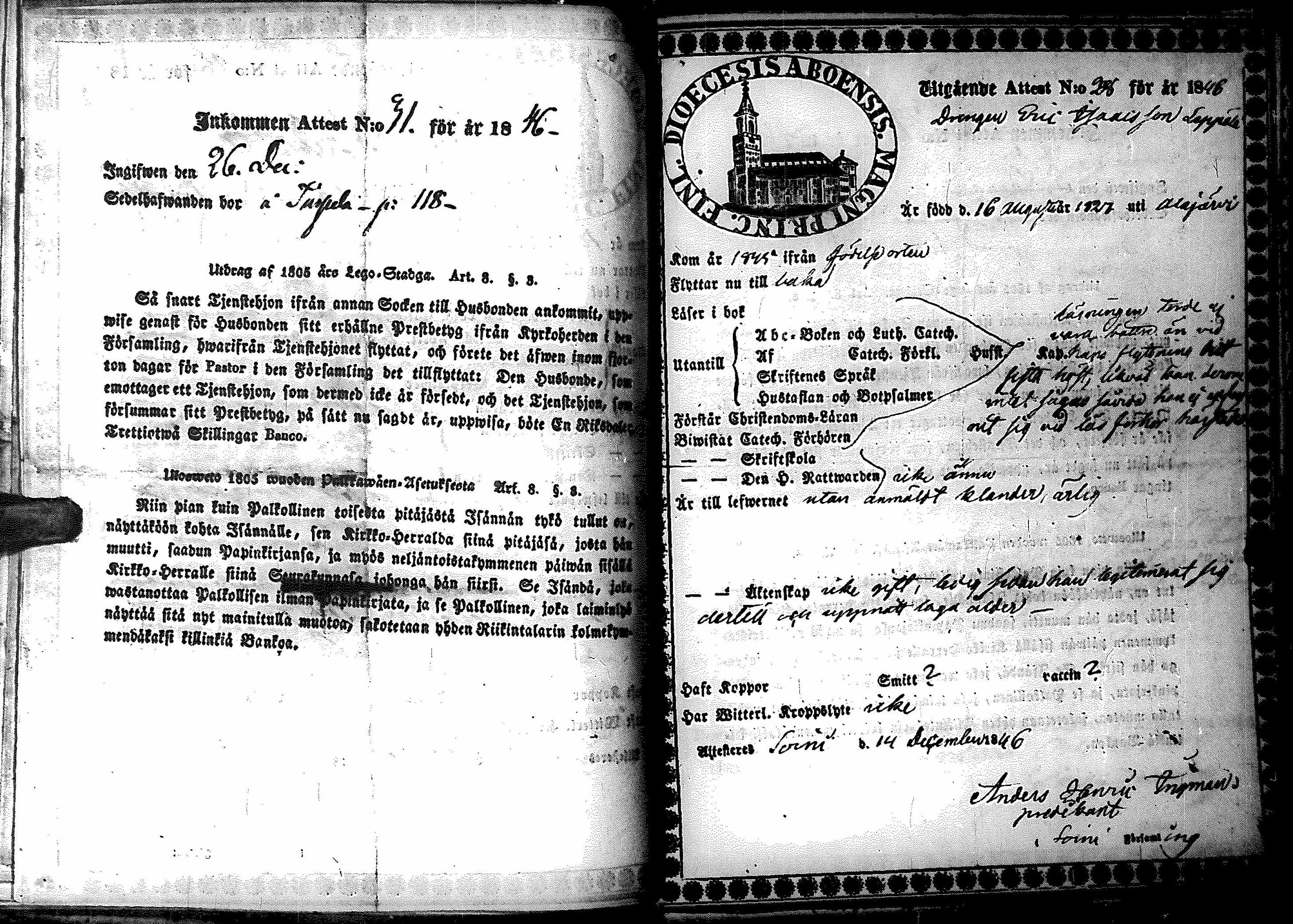 [ kuvat/230.jpg ]